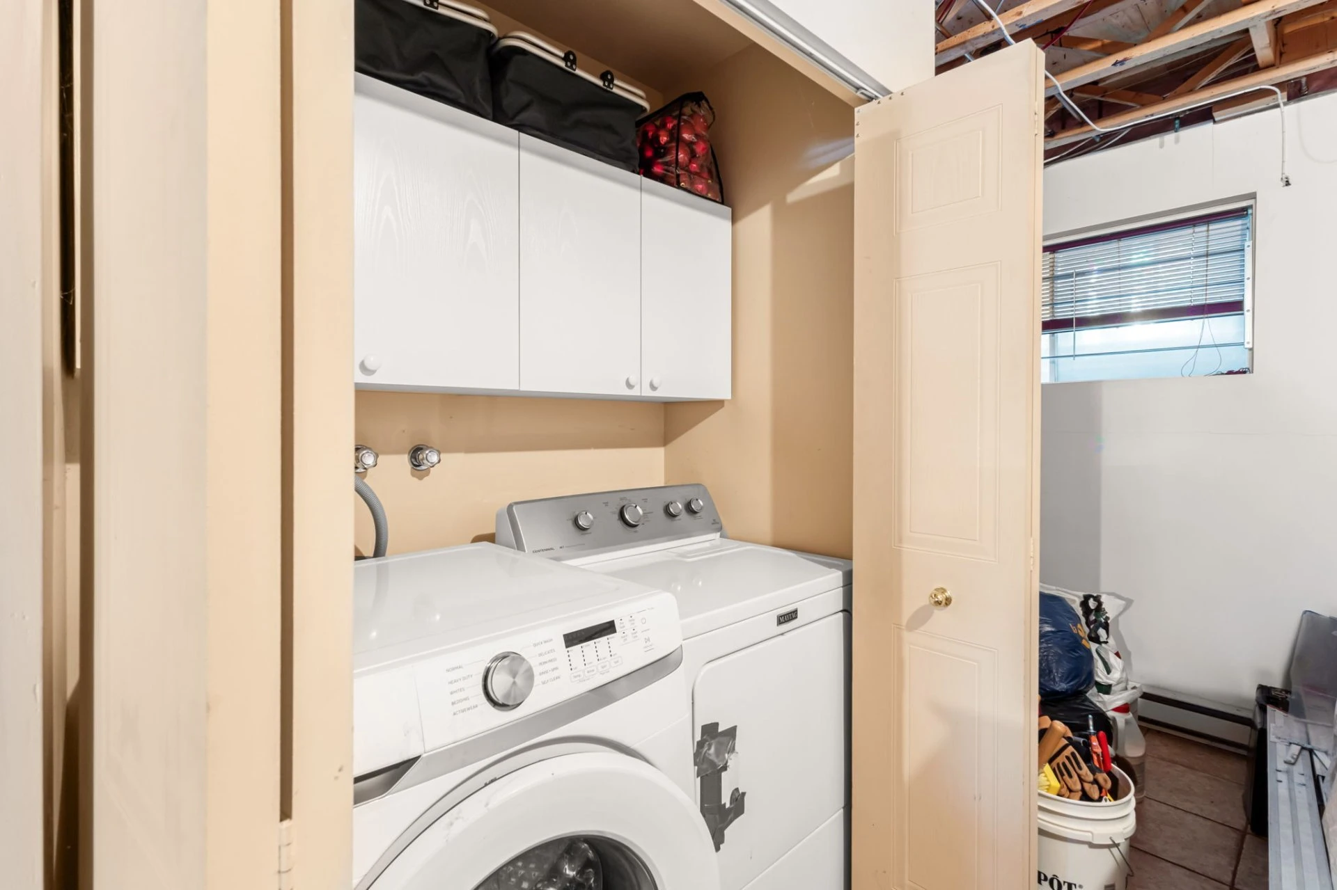 Salle de lavage Salle de lavage,