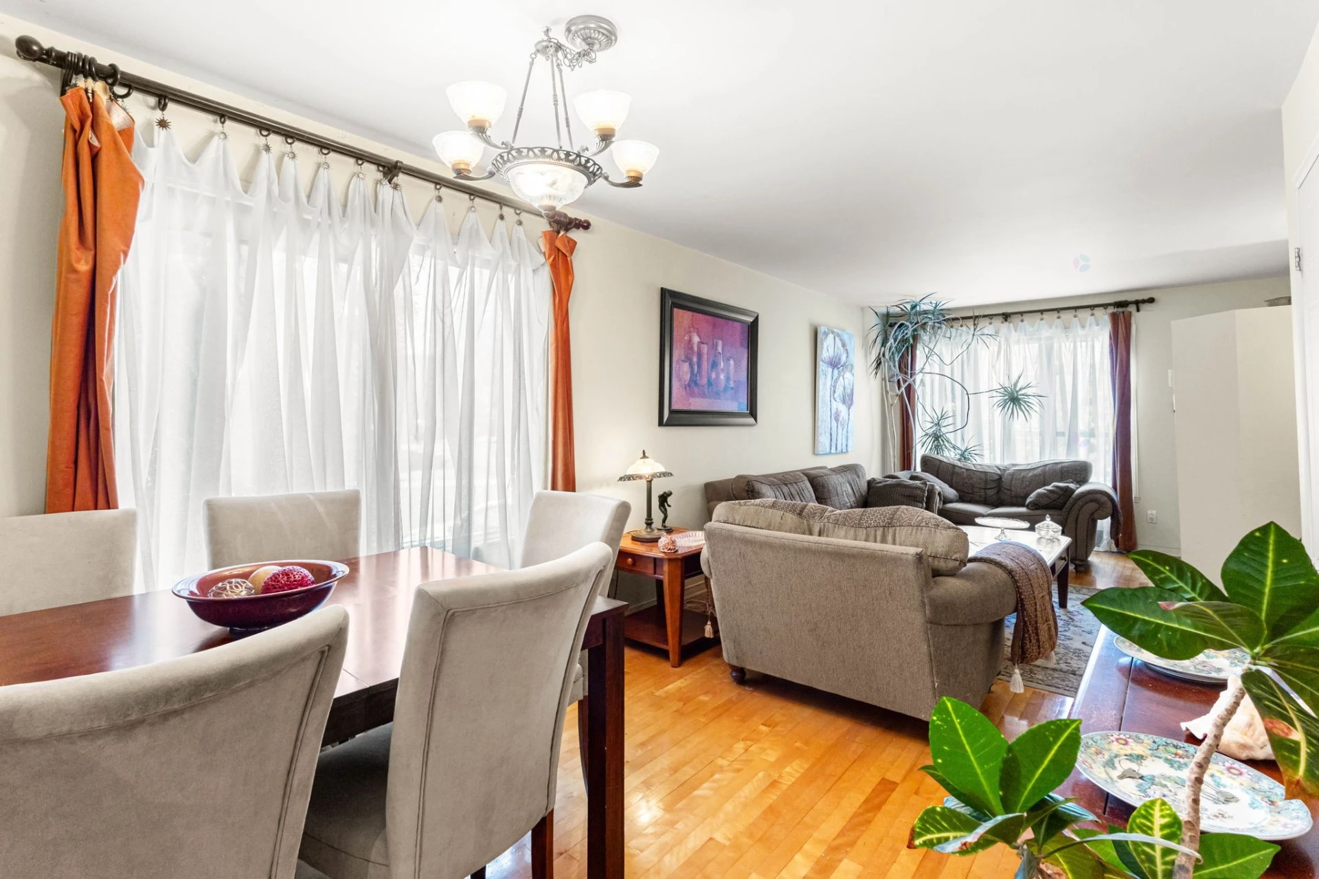 Vue d’ensemble Vue d'ensemble,