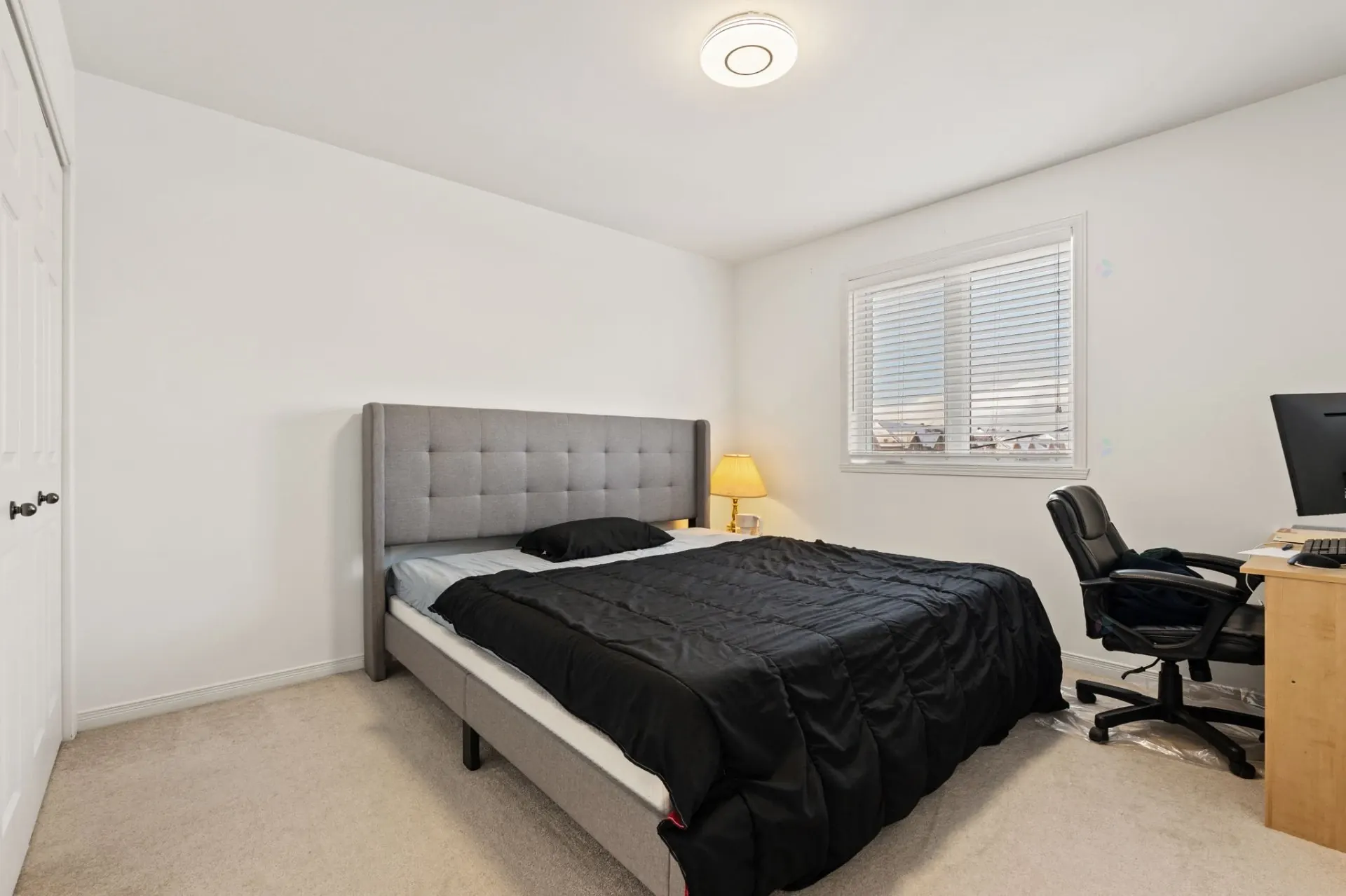 Chambre à coucher Chambre à coucher,