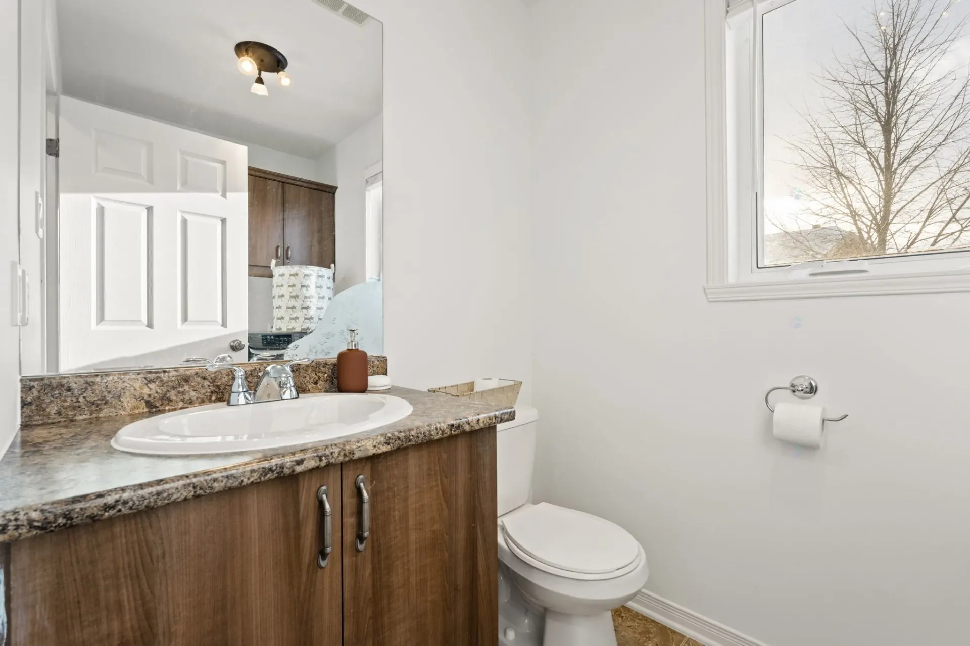 Salle d’eau Salle d'eau,