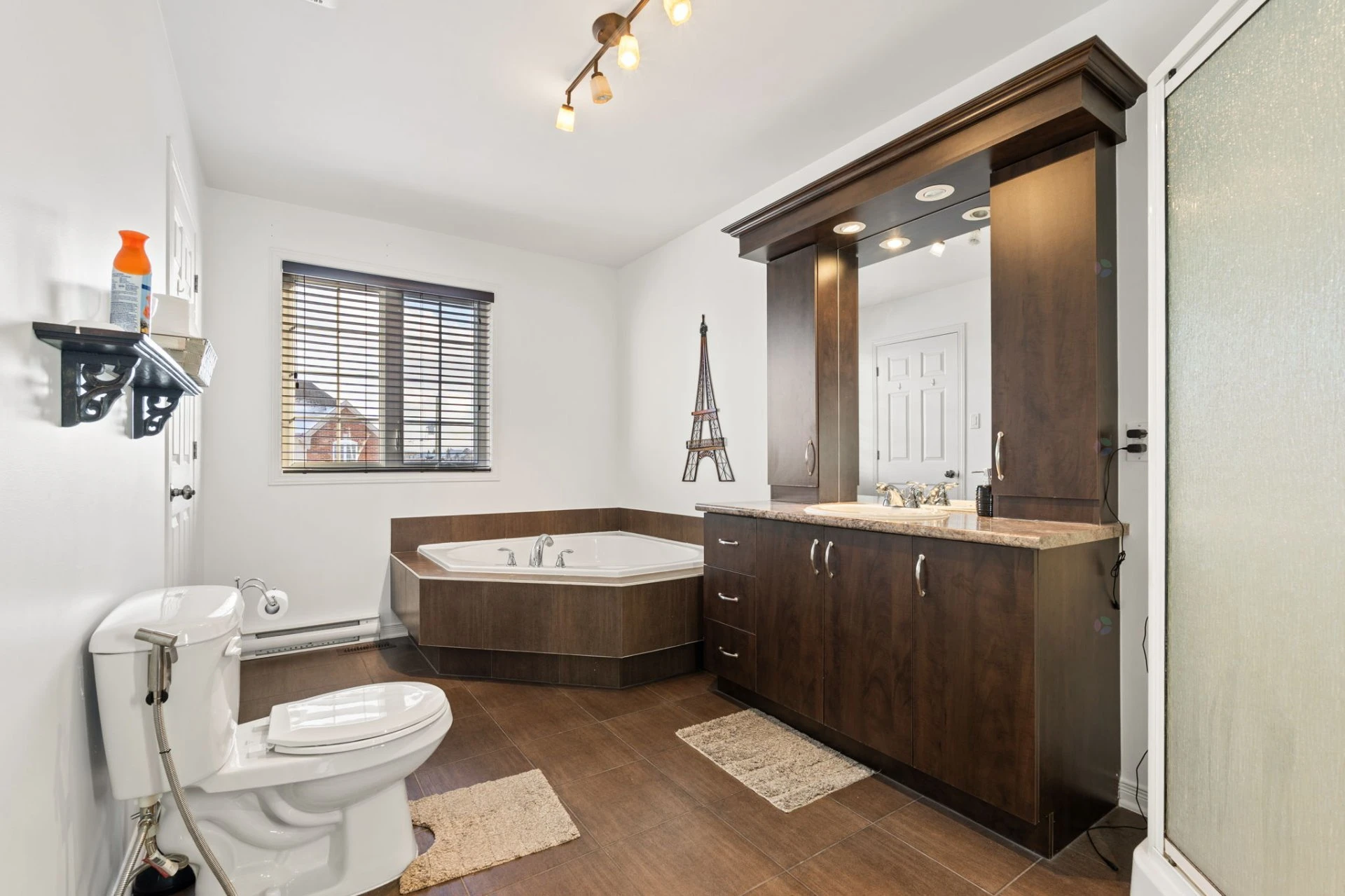 Salle de bains Salle de bains,