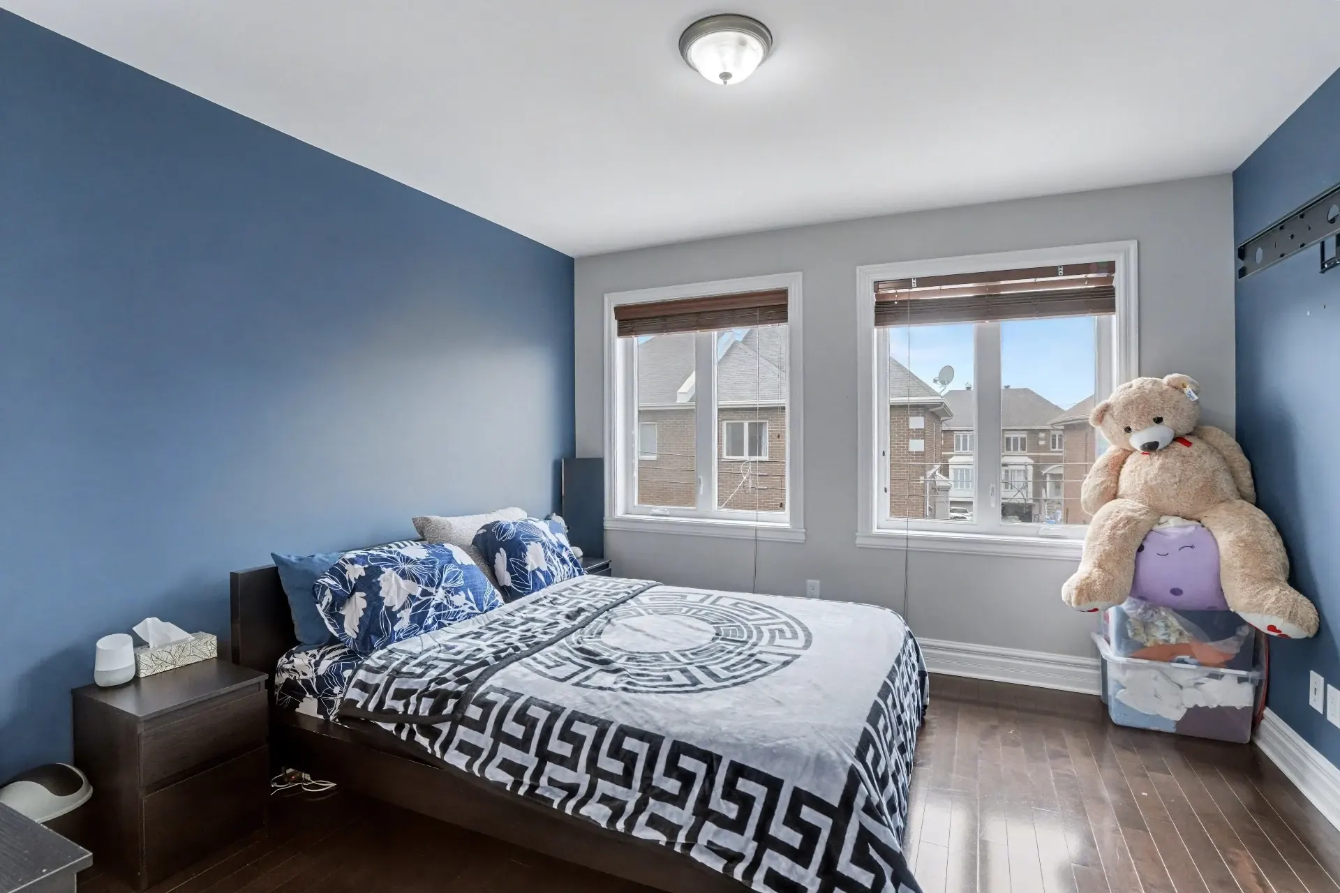 Chambre à coucher Chambre à coucher,