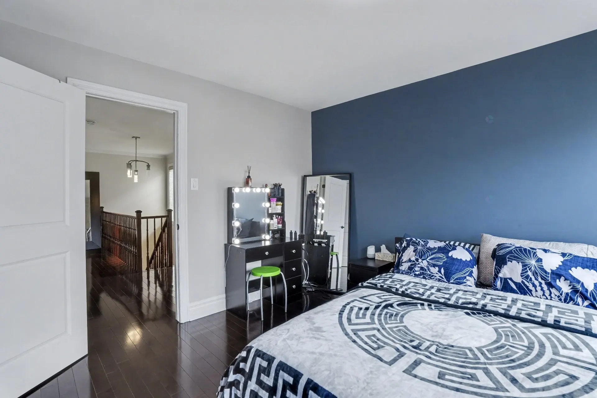 Chambre à coucher Chambre à coucher,