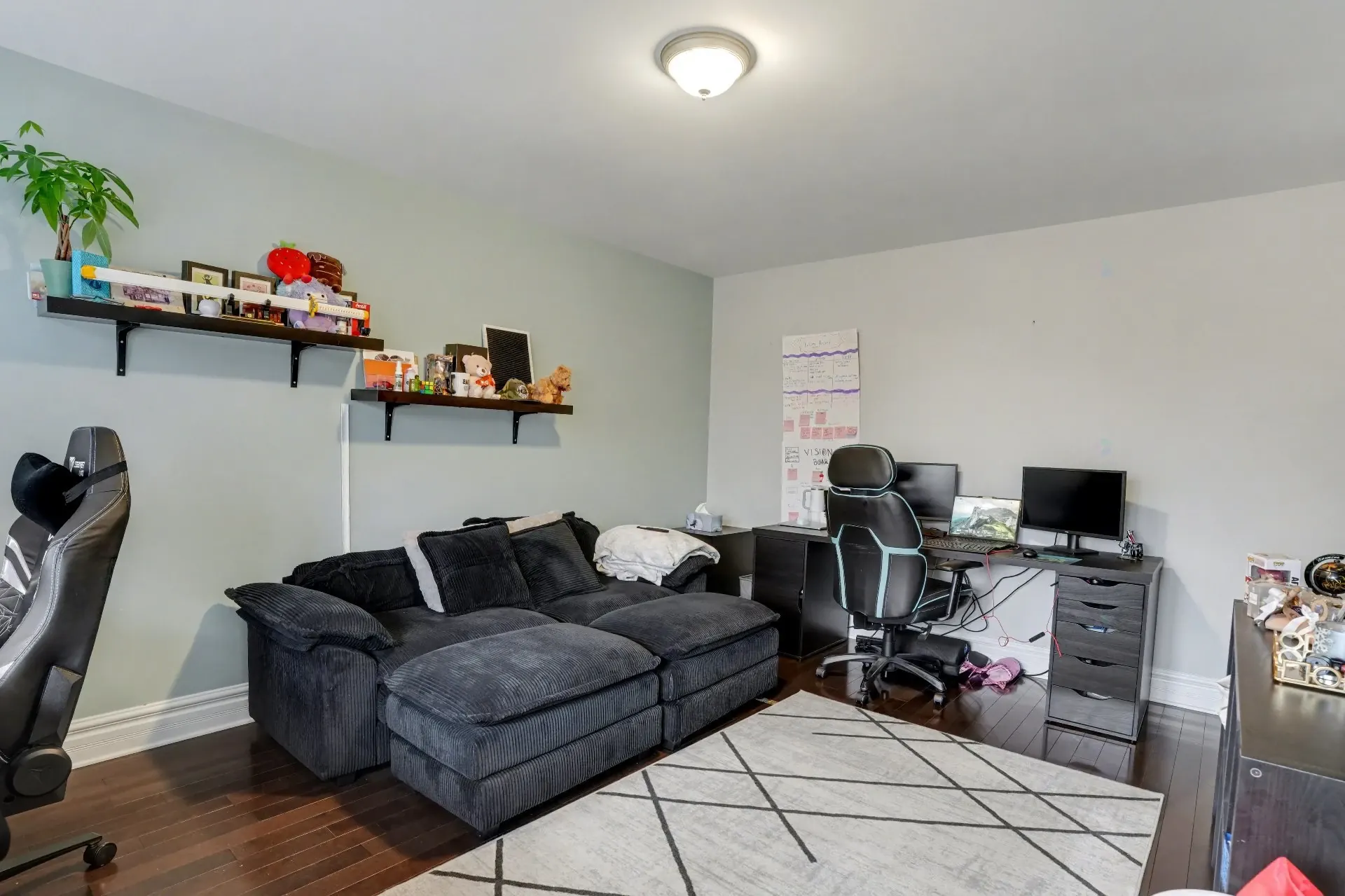 Chambre à coucher Chambre à coucher,