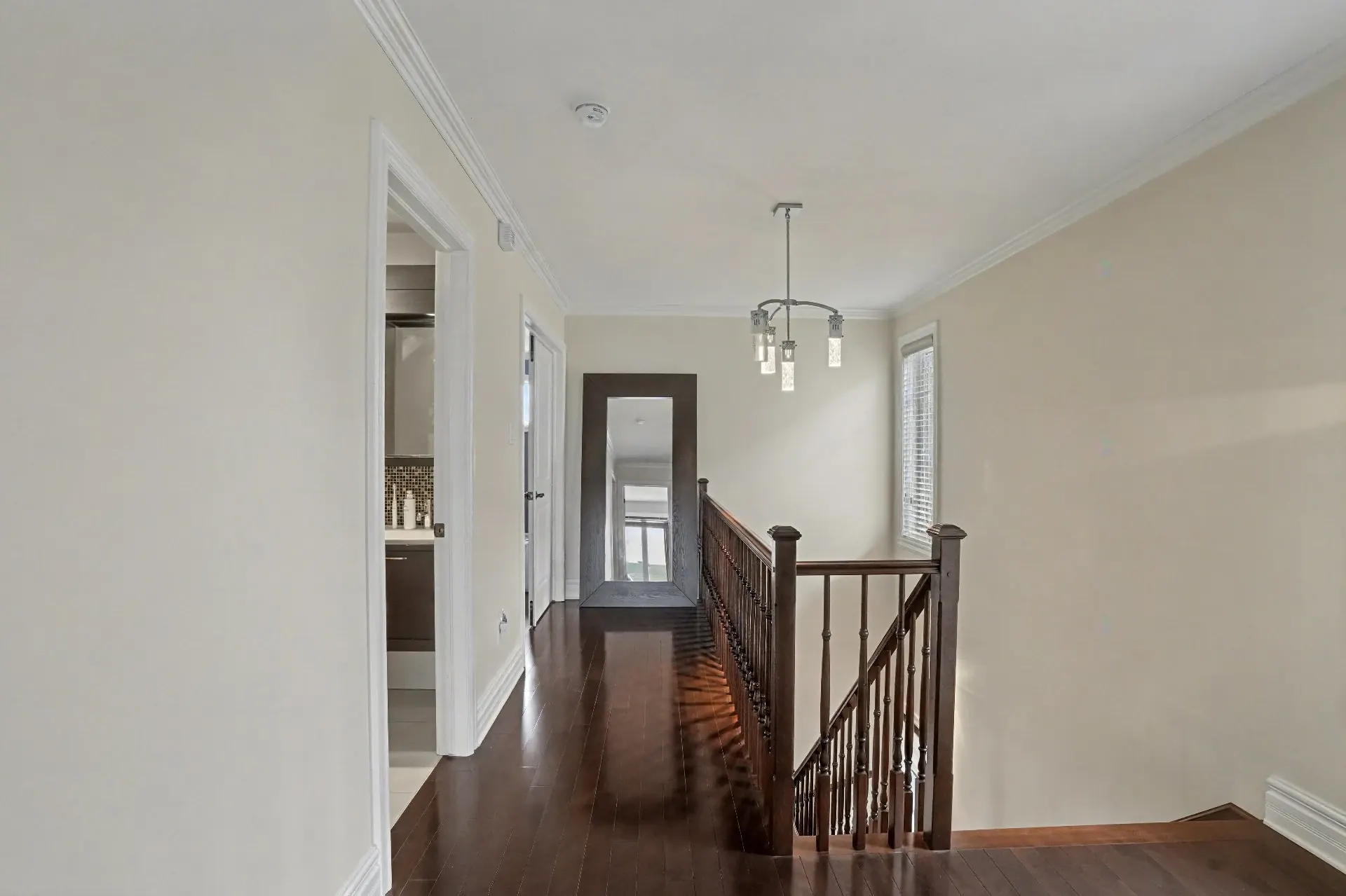 Hall d’entrée/Vestibule Hall d'entrée/Vestibule,