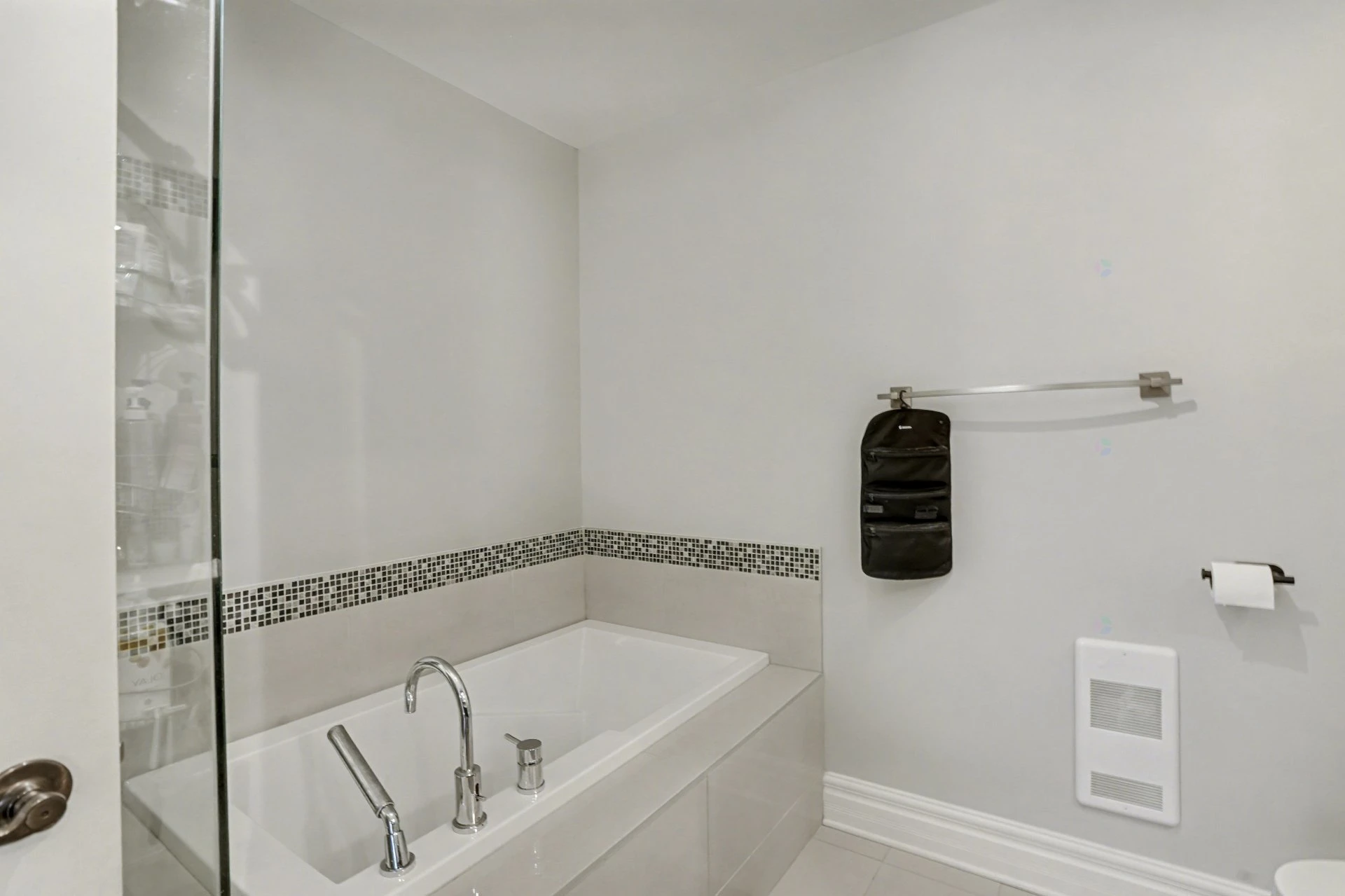 Salle de bains Salle de bains,