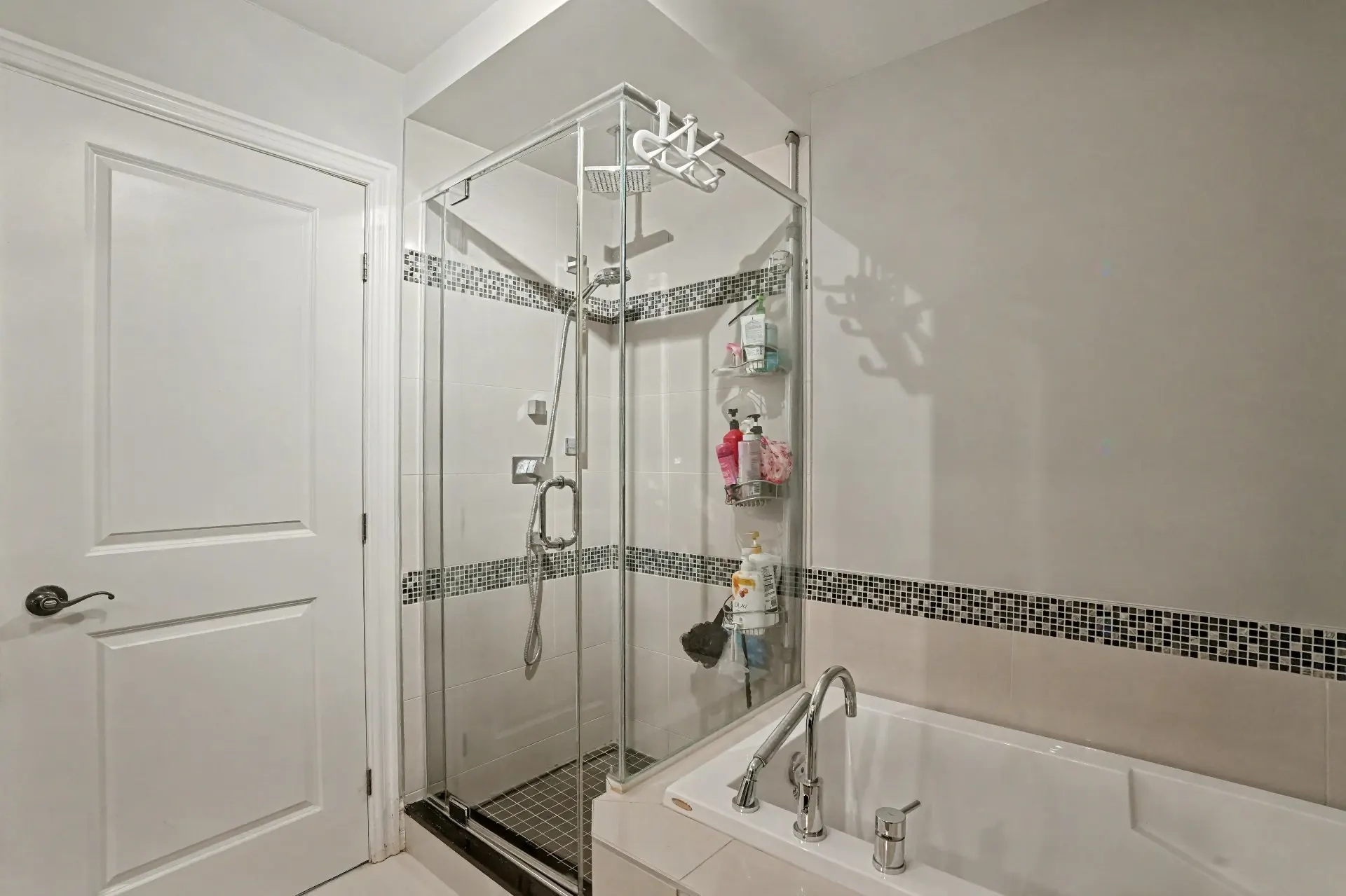 Salle de bains Salle de bains,