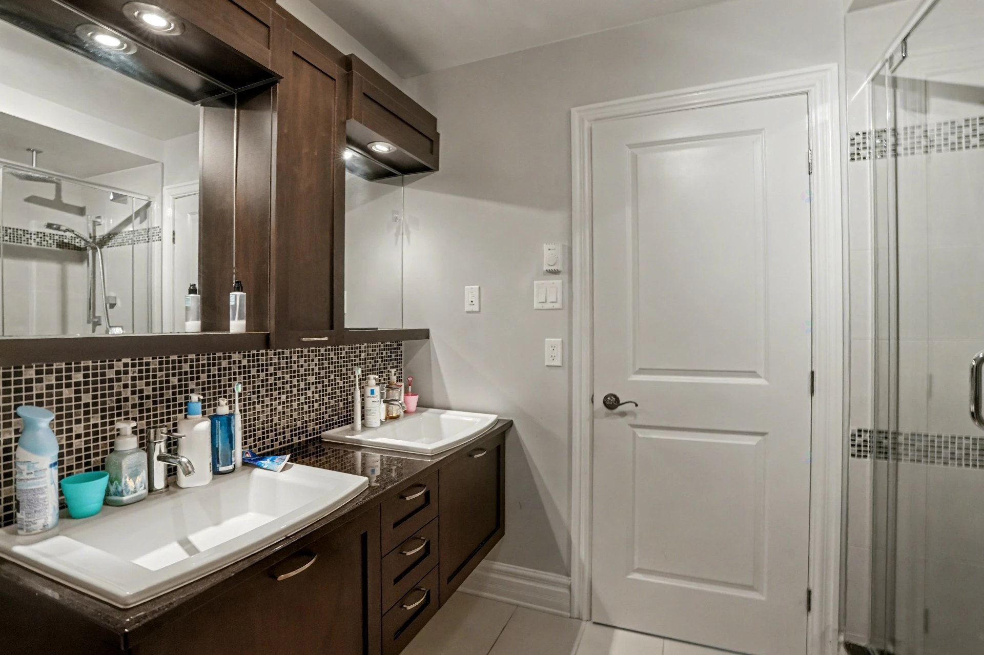 Salle de bains Salle de bains,