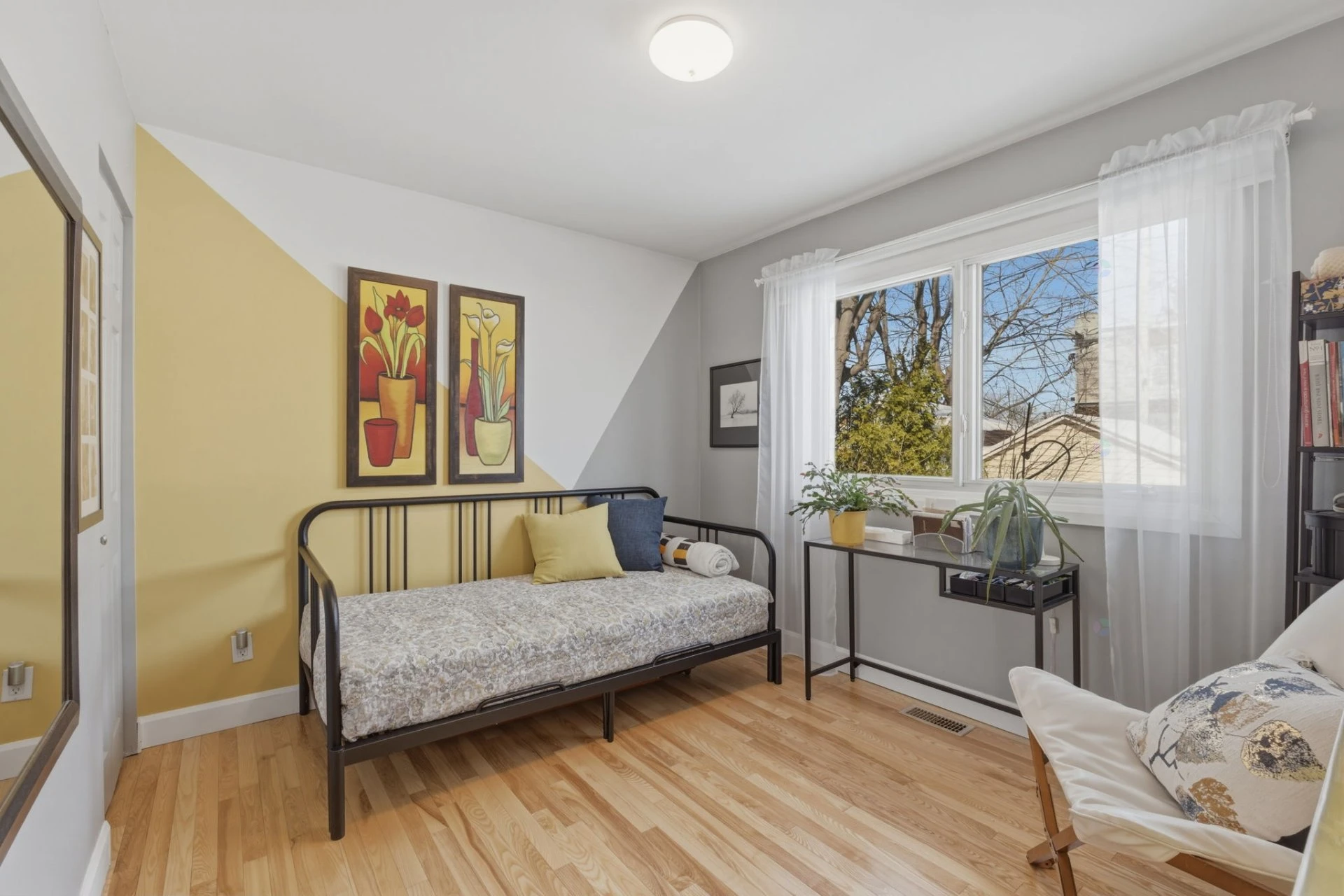 Chambre à coucher Chambre à coucher,