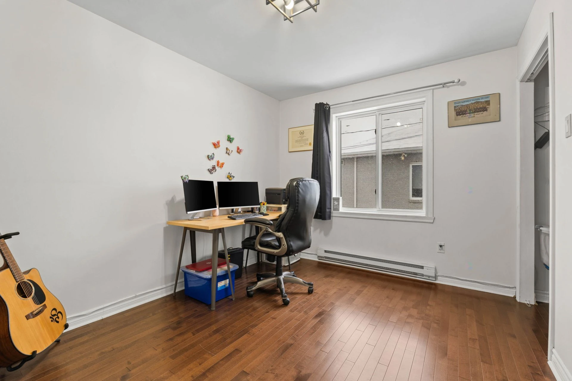 Chambre à coucher Chambre à coucher,