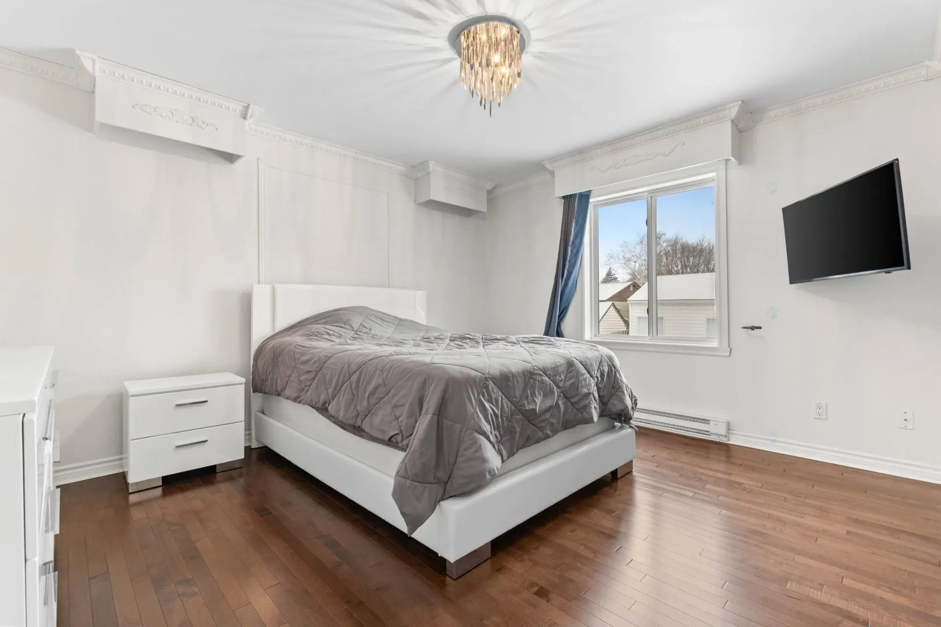 Chambre à coucher Chambre à coucher,