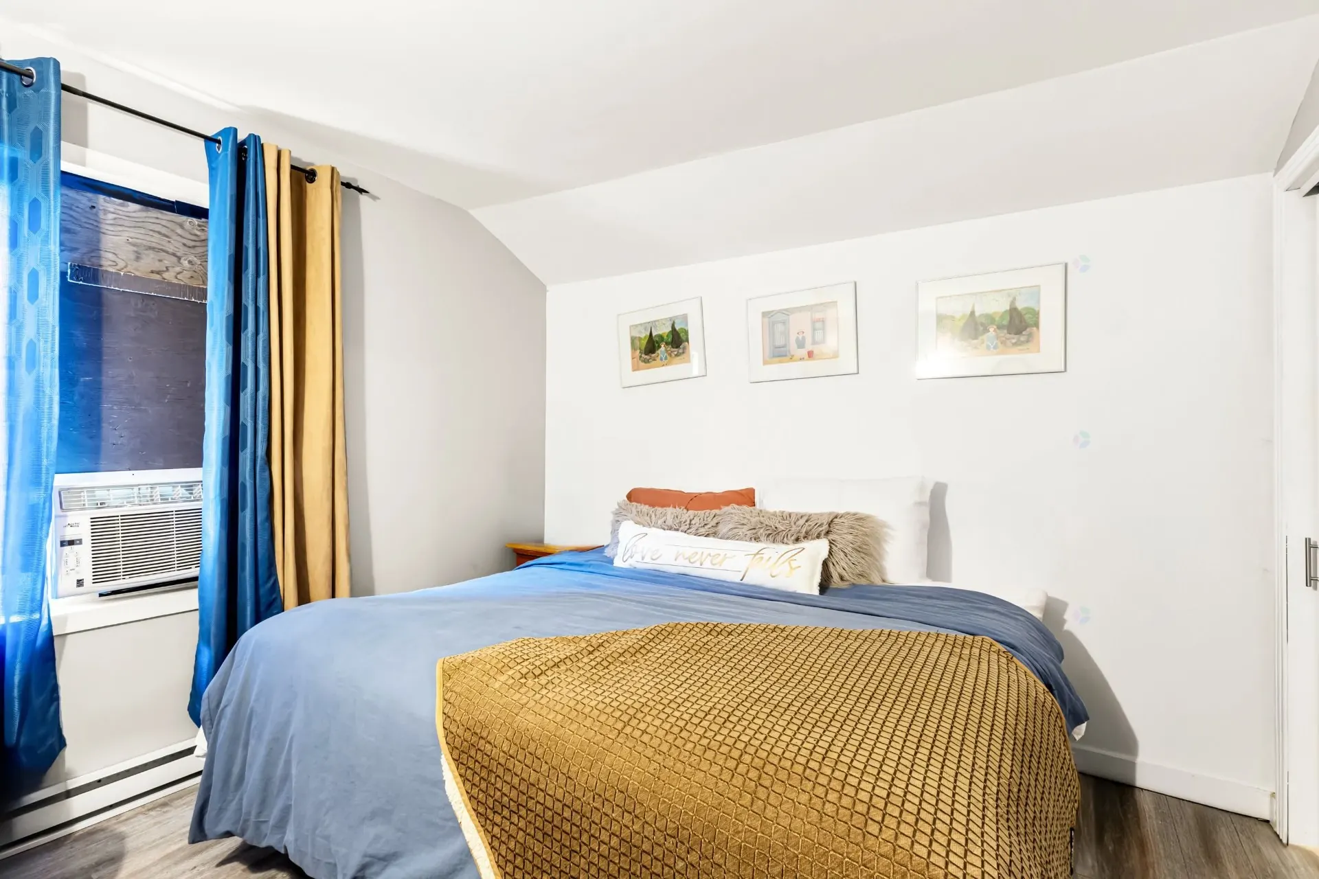 Chambre à coucher Chambre à coucher,