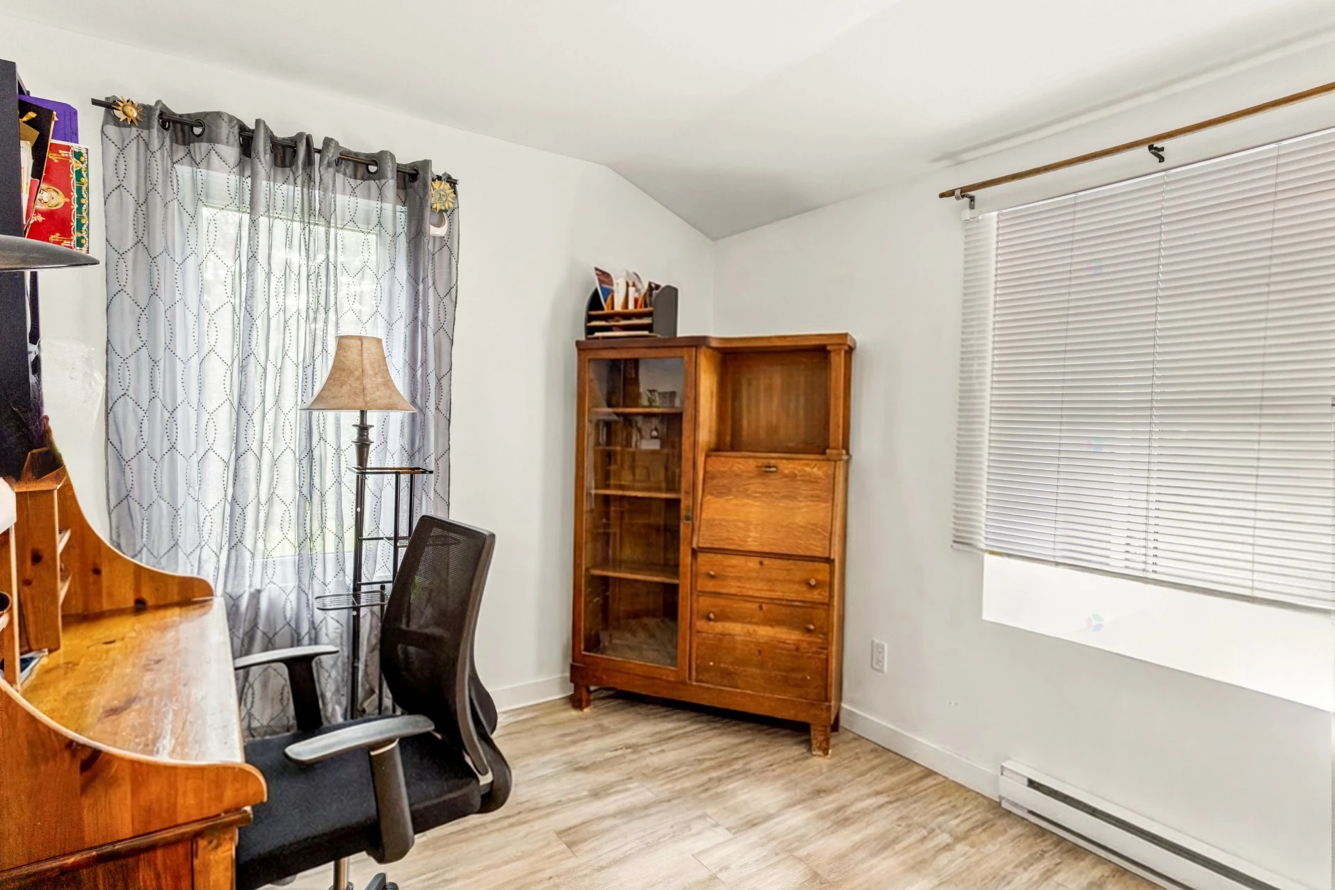 Chambre à coucher Chambre à coucher,