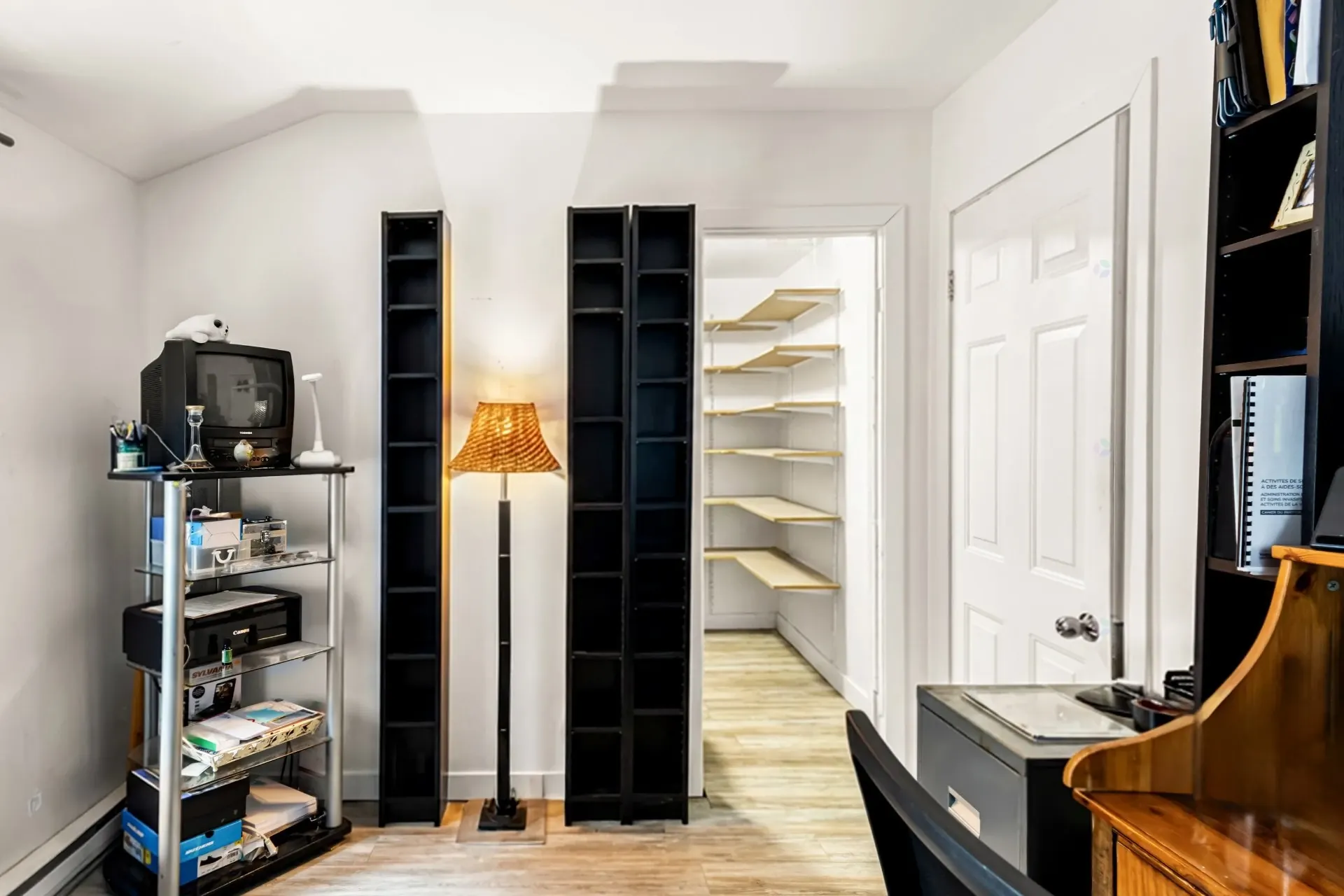 Chambre à coucher Chambre à coucher,