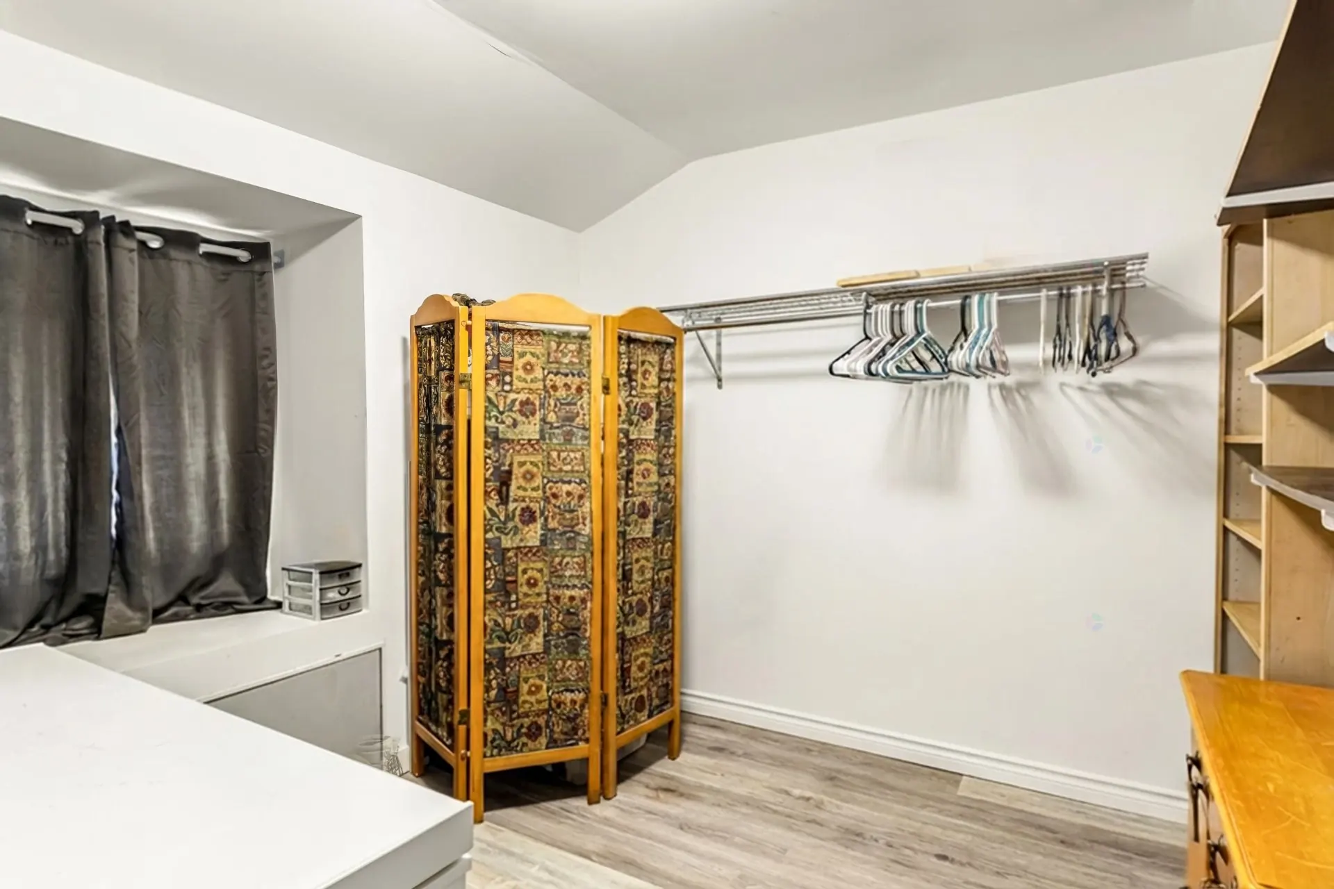 Chambre à coucher Chambre à coucher,