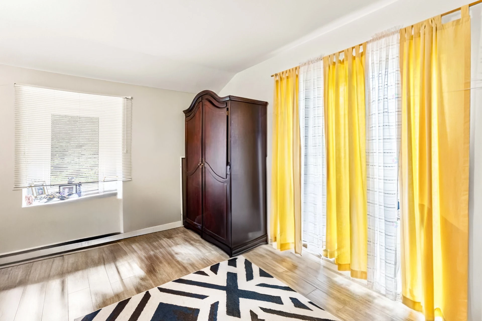 Chambre à coucher Chambre à coucher,