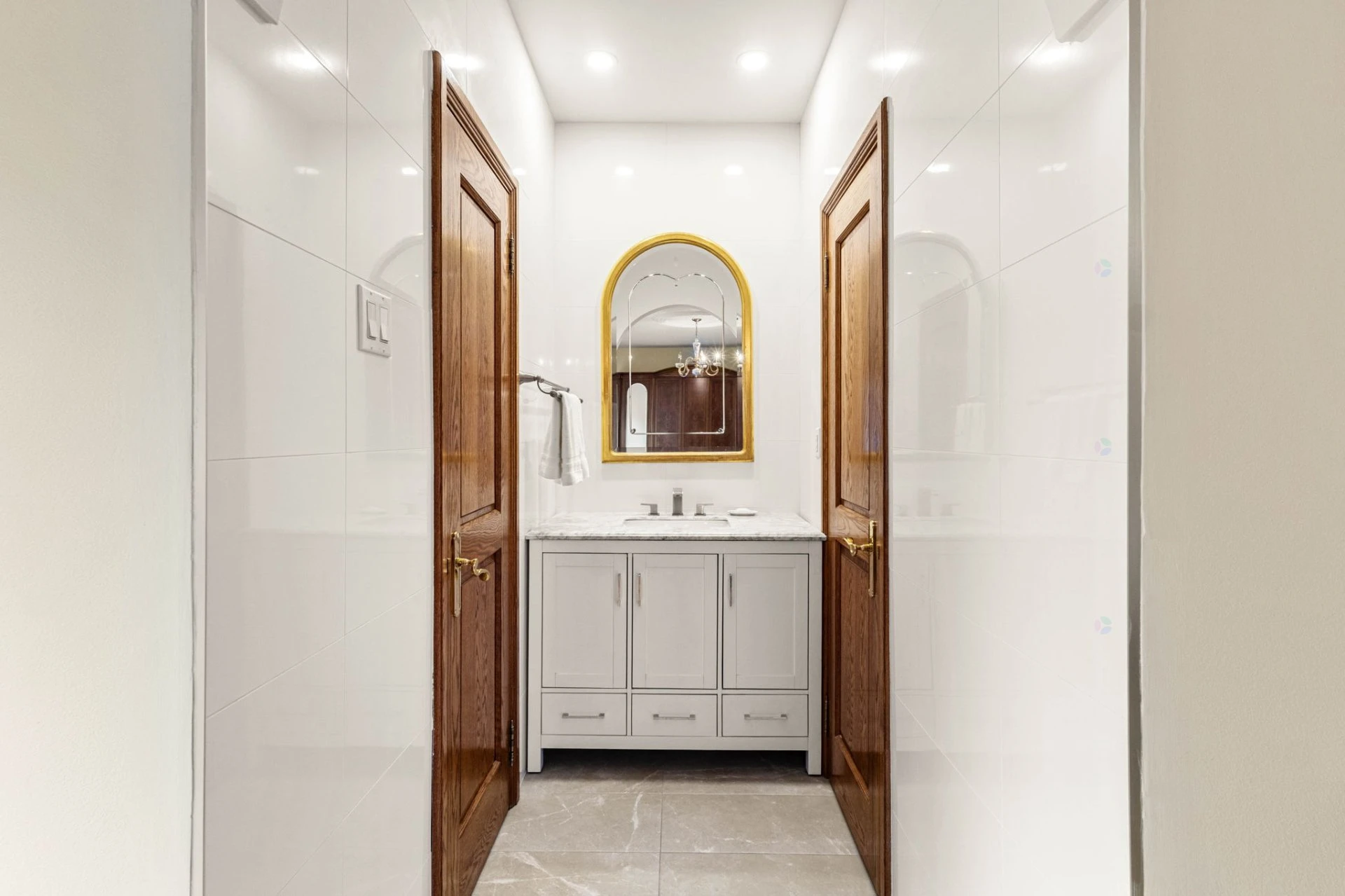 Salle de bains Salle de bains,