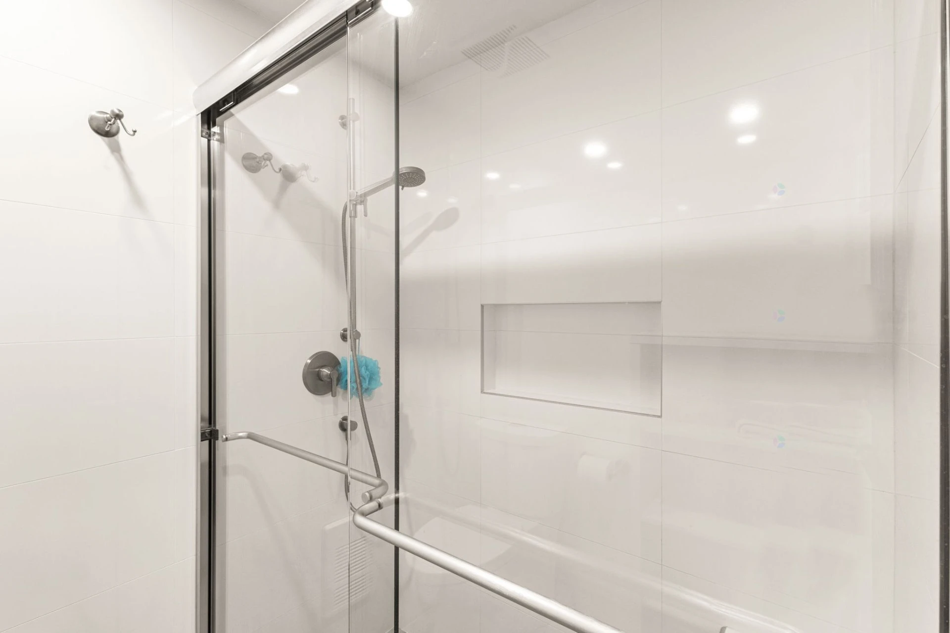 Salle de bains Salle de bains,