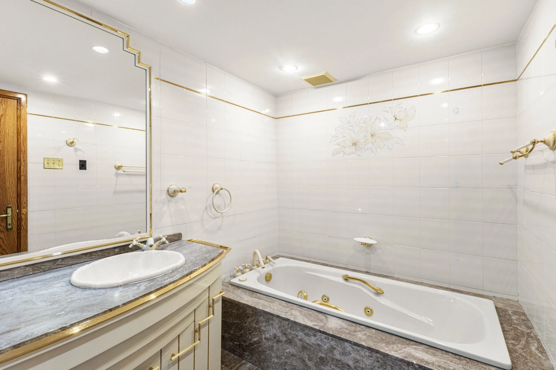 Salle de bains Salle de bains,