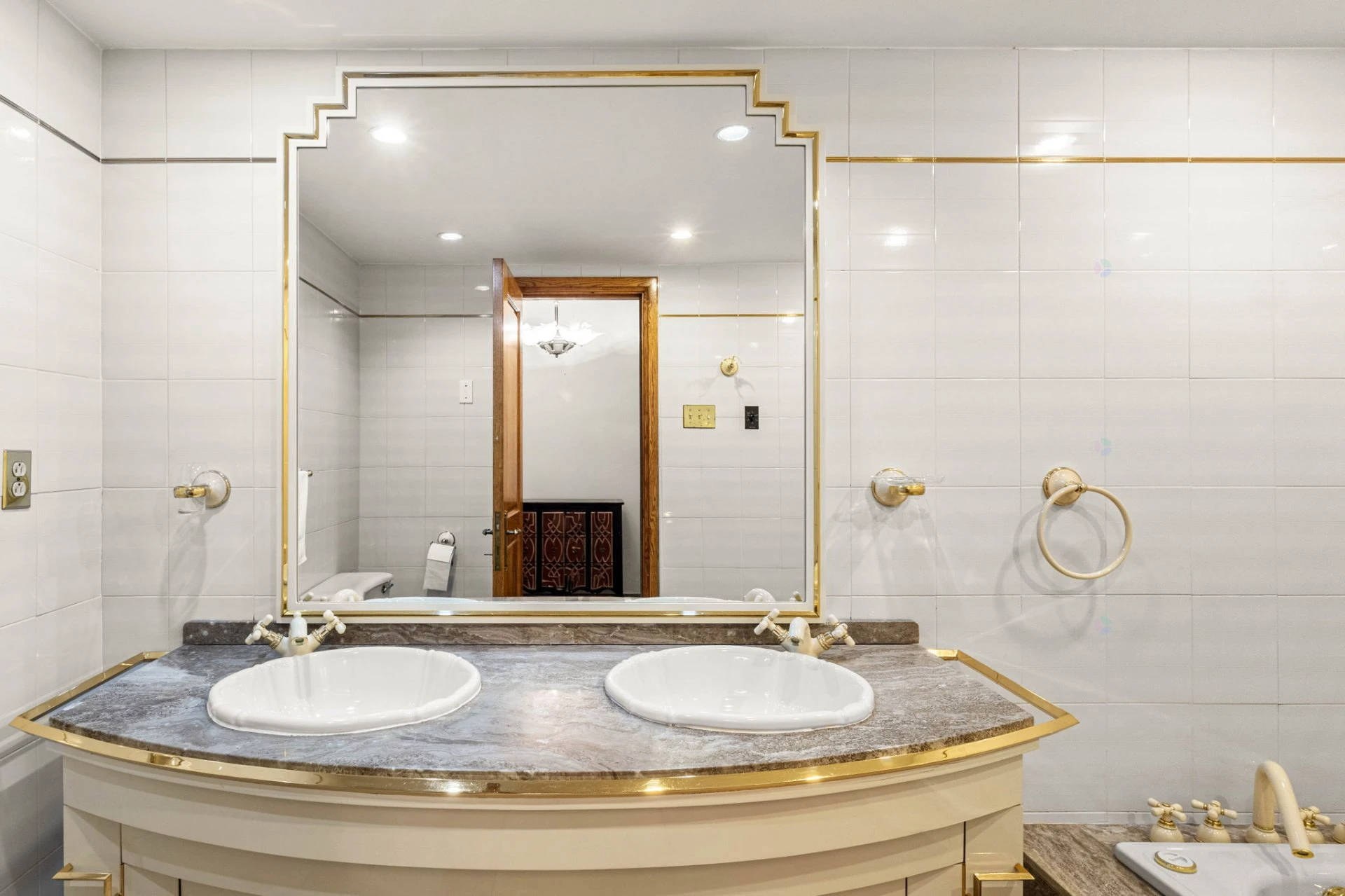 Salle de bains Salle de bains,