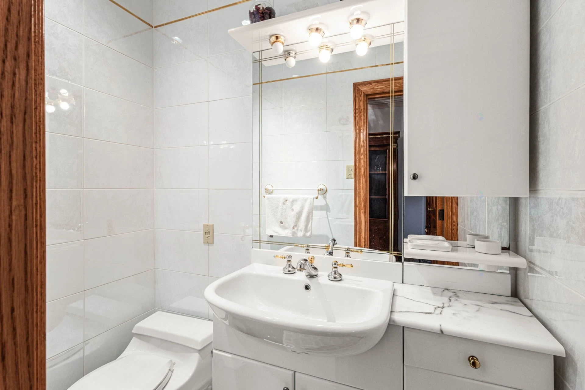 Salle de bains Salle de bains,