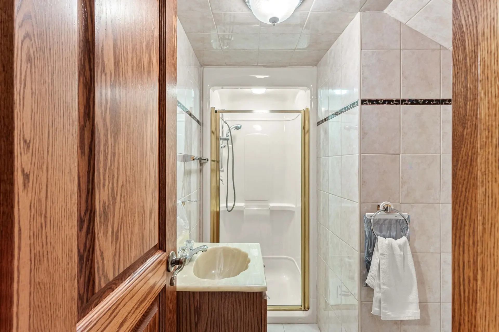 Salle de bains Salle de bains,