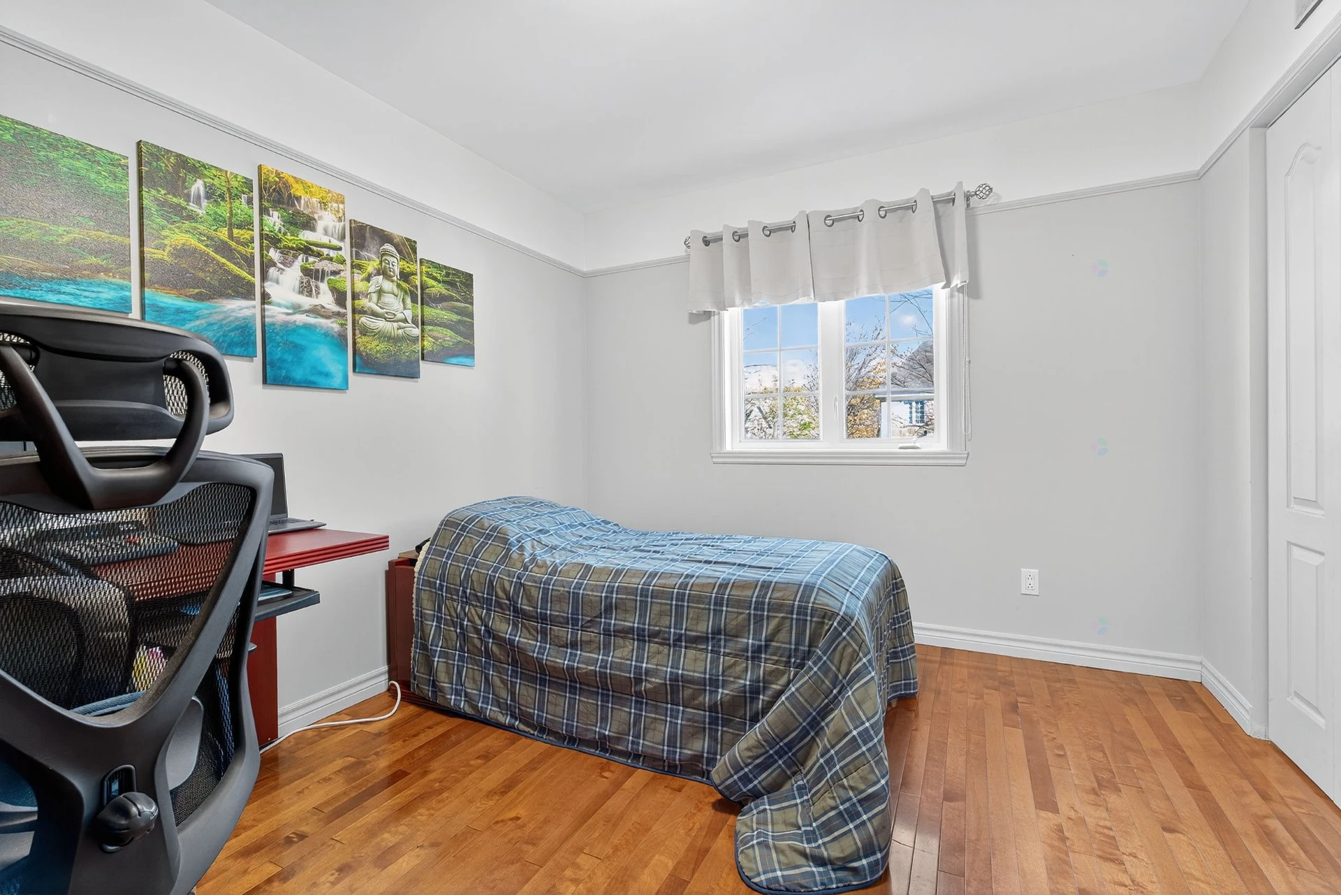 Chambre à coucher Chambre à coucher,