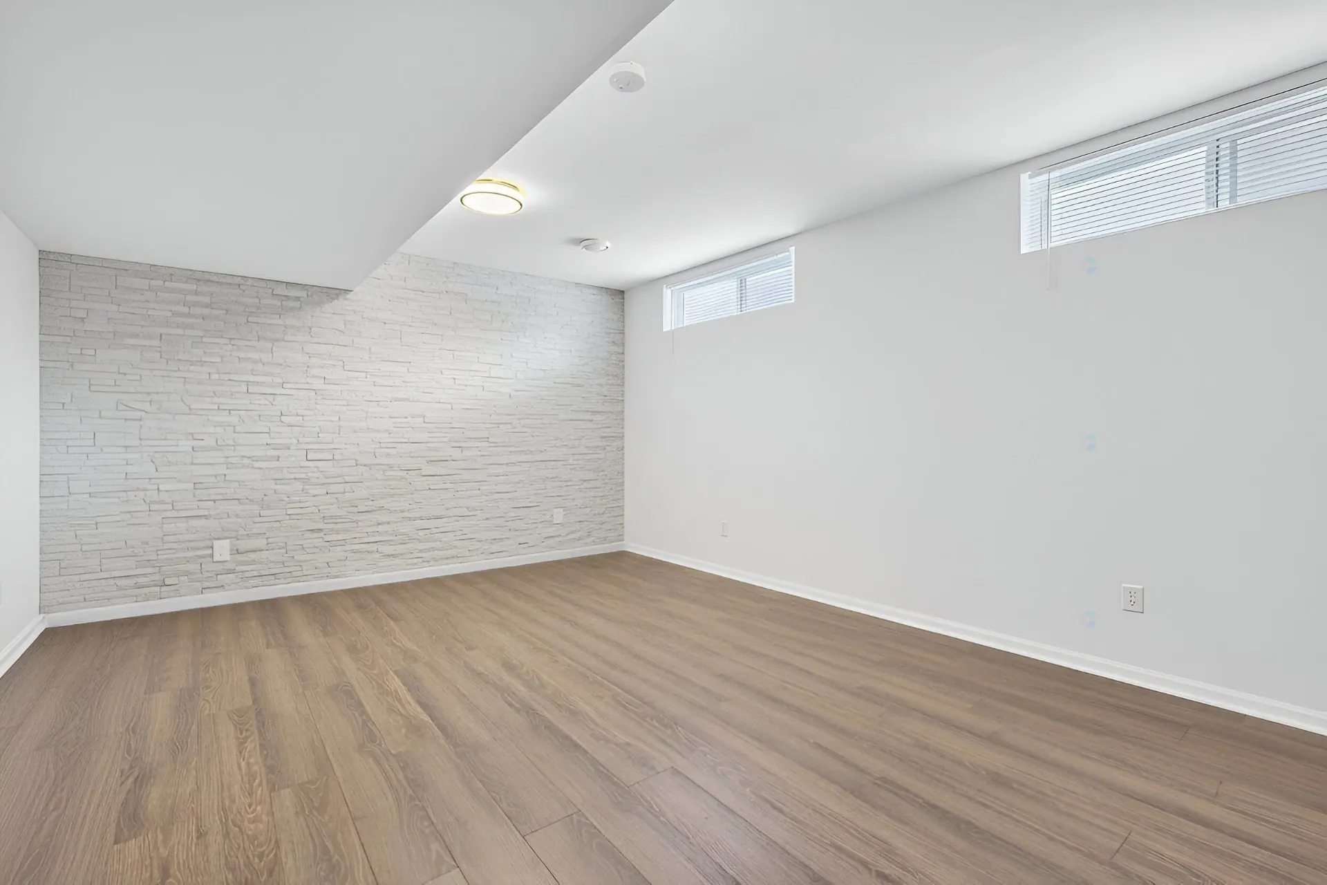 Chambre à coucher Chambre à coucher,