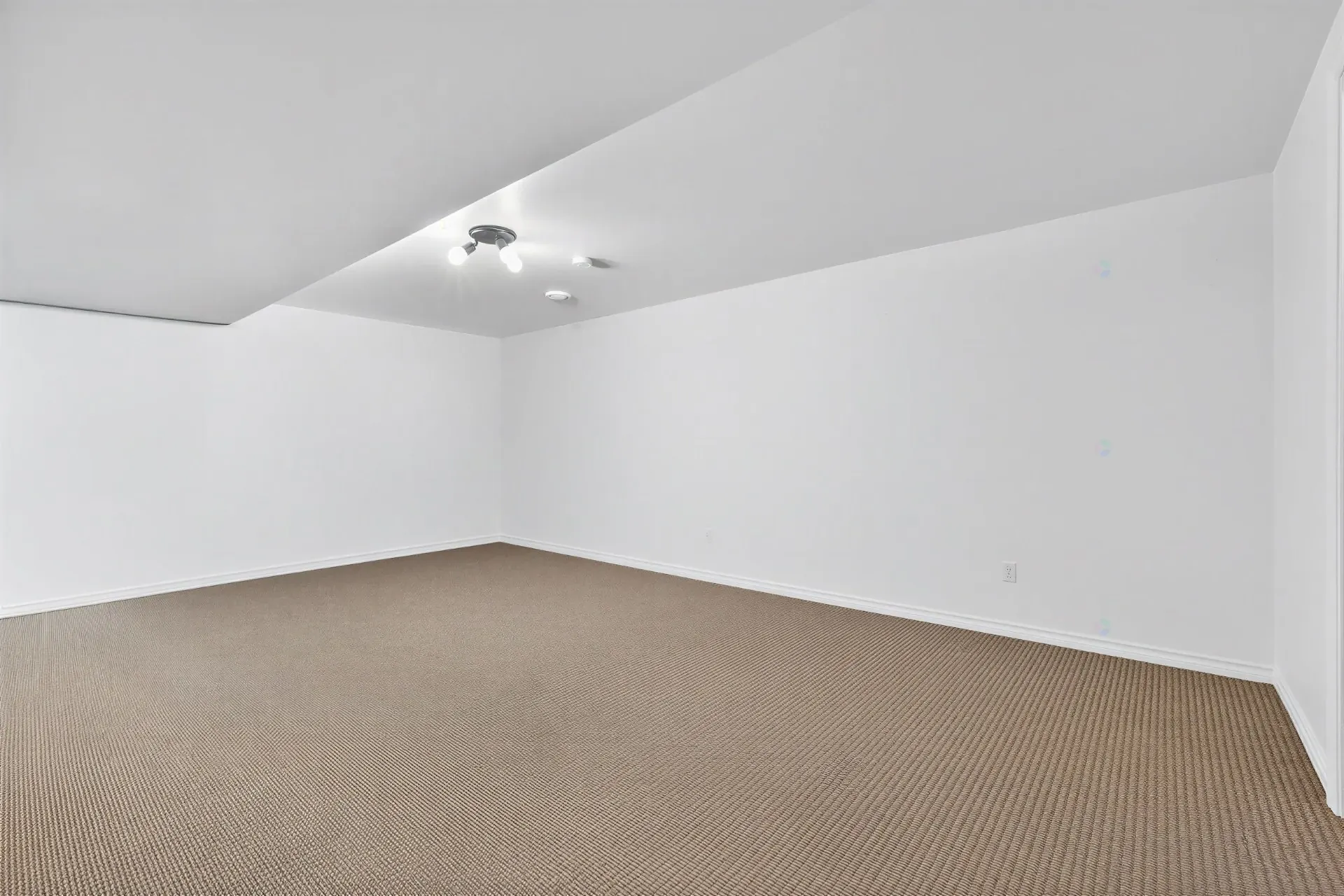 Chambre à coucher Chambre à coucher,