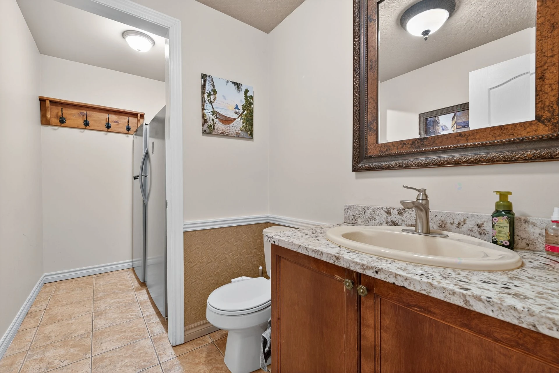 Salle d’eau Salle d'eau,