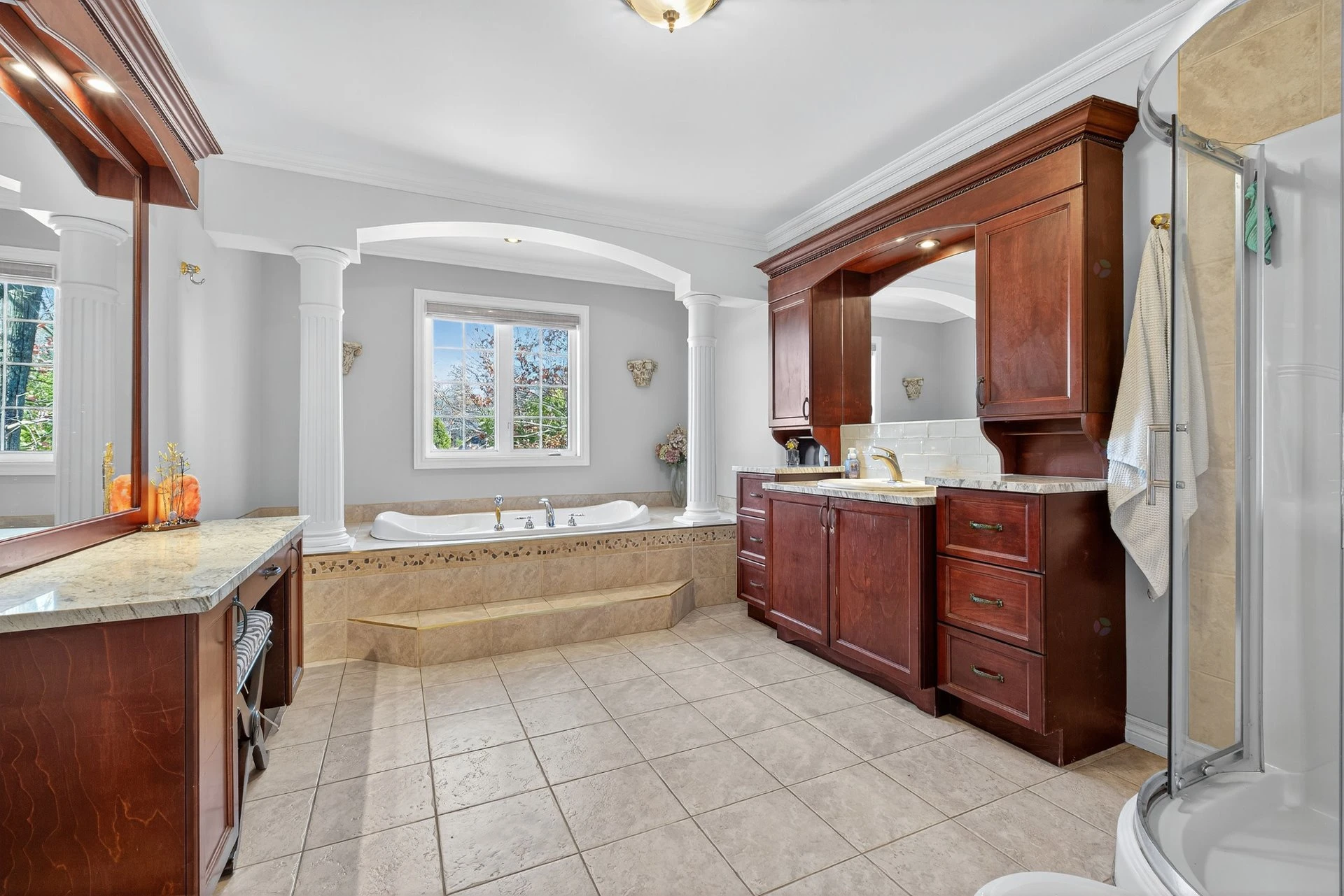 Salle de bains Salle de bains,