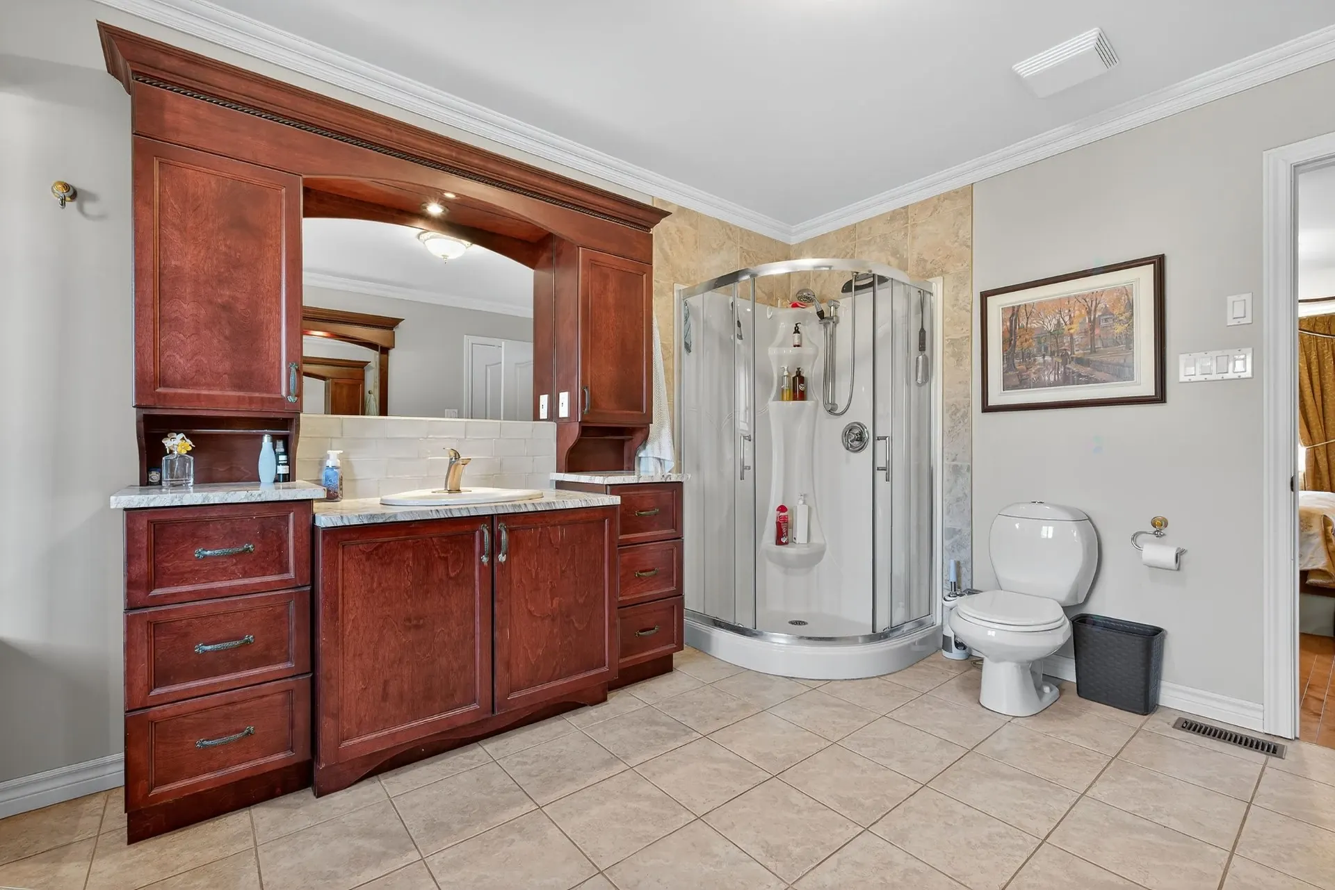 Salle de bains Salle de bains,