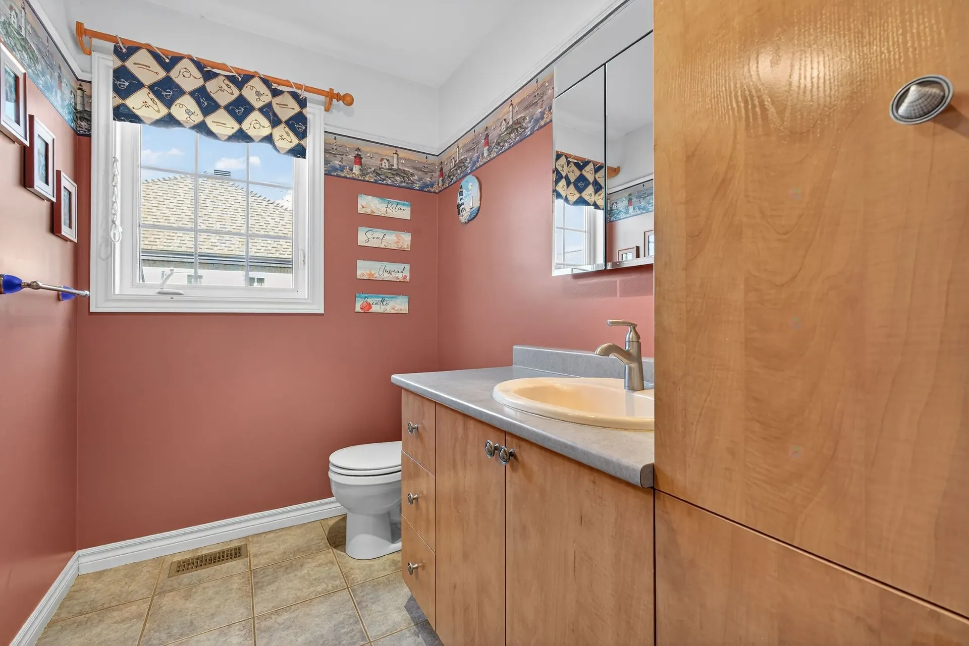 Salle de bains Salle de bains,