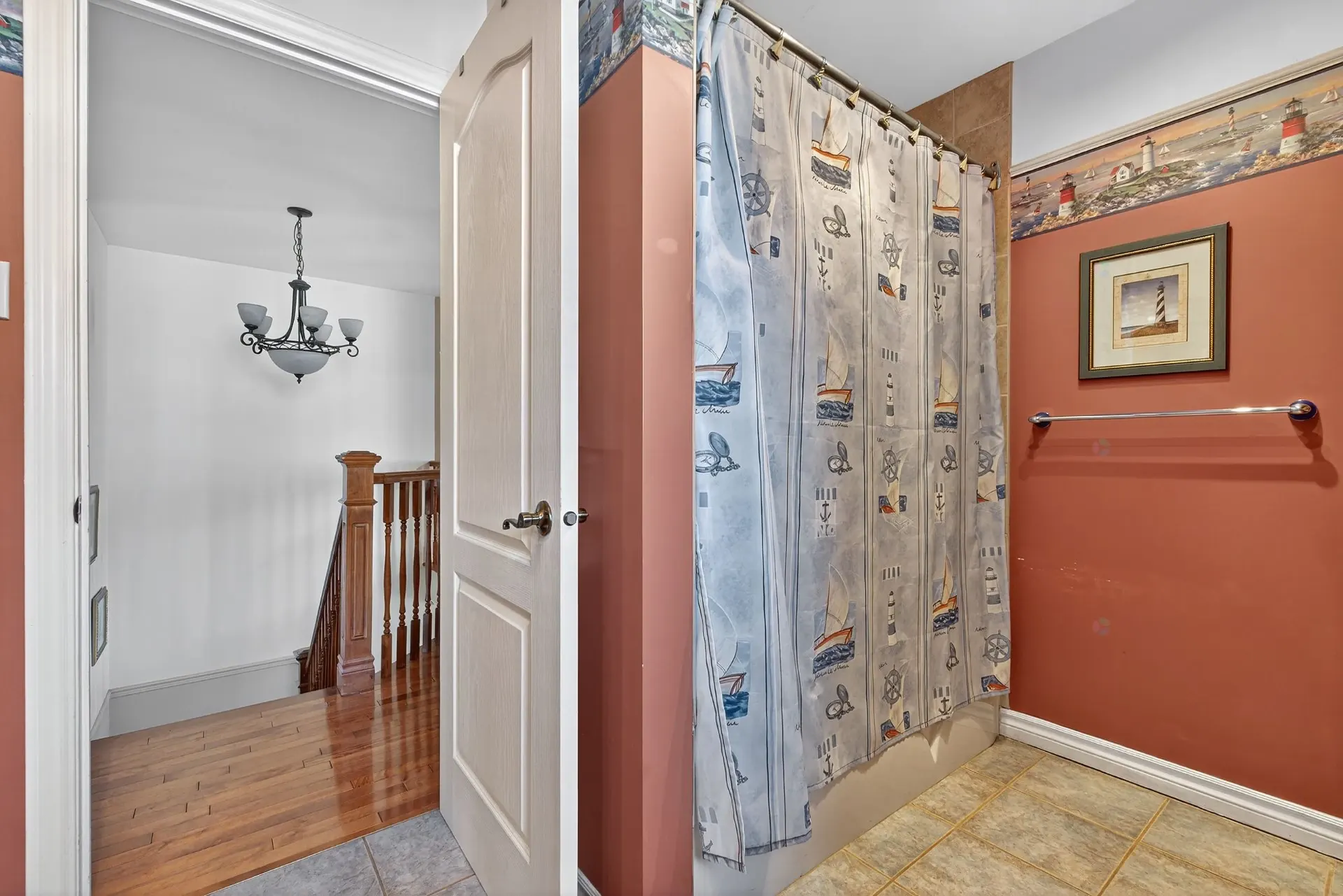 Salle de bains Salle de bains,