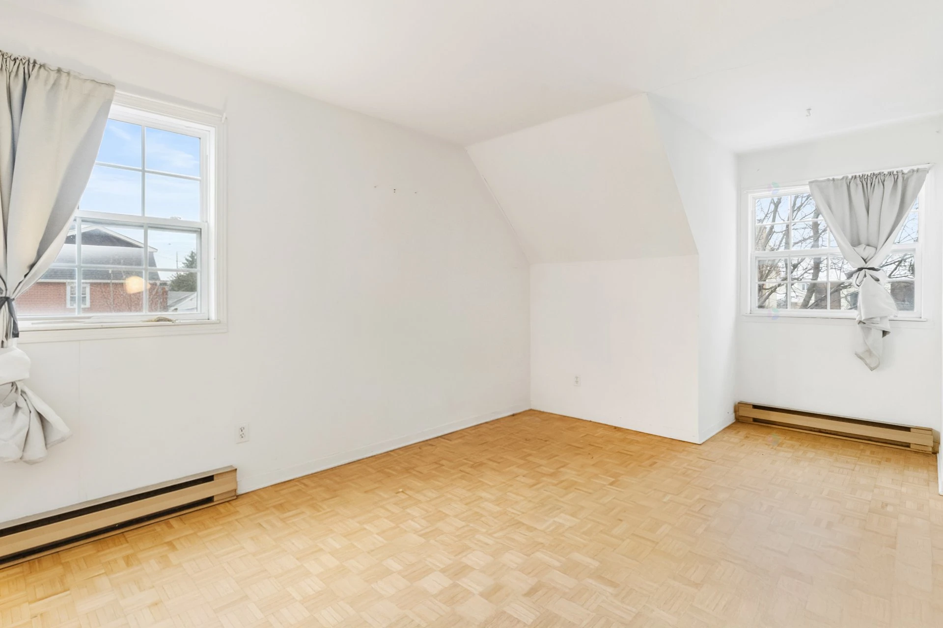 Chambre à coucher Chambre à coucher,