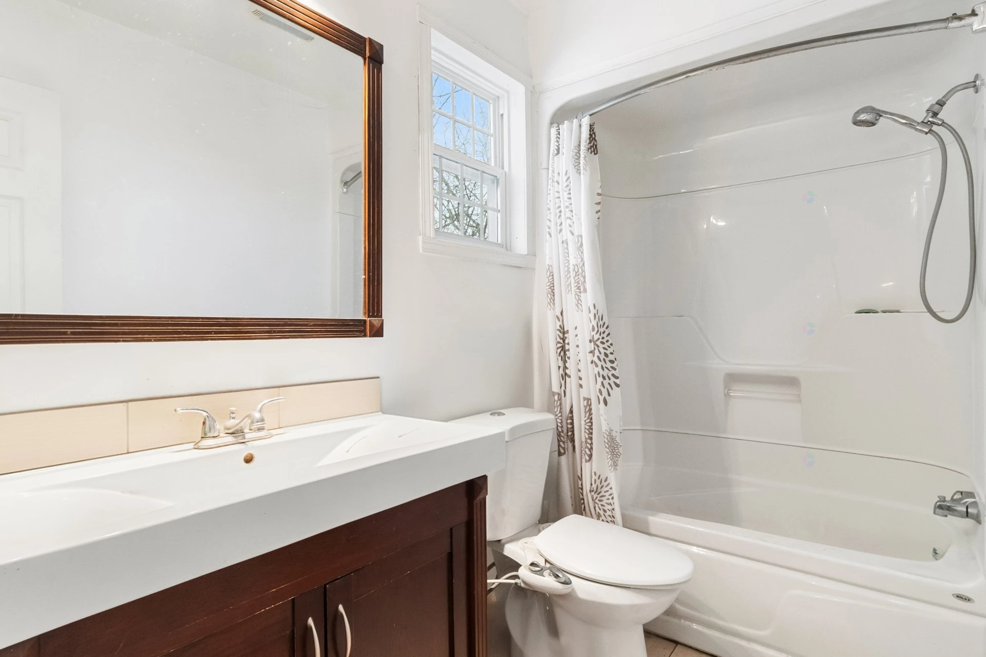 Salle de bains Salle de bains,