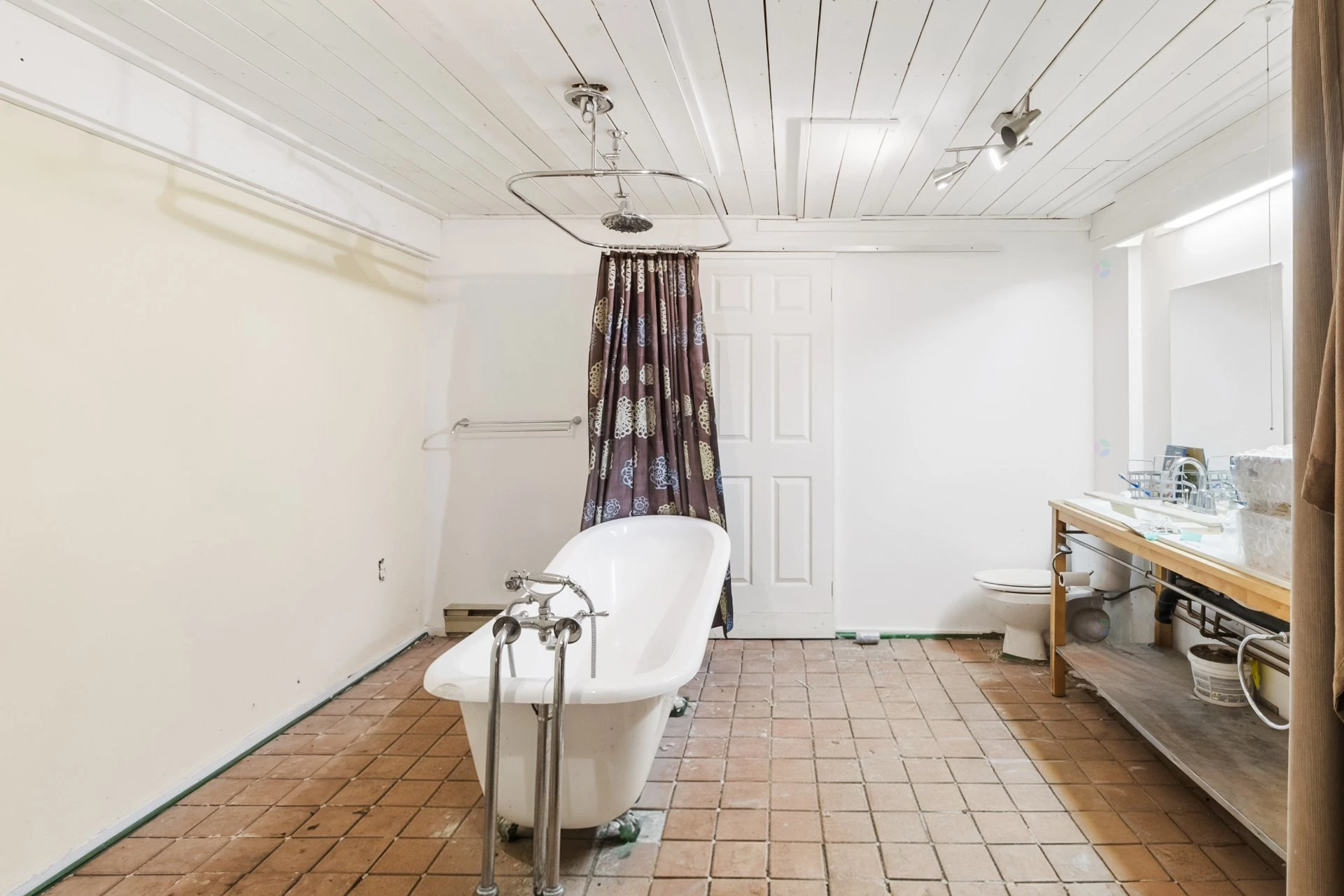 Salle de bains Salle de bains,