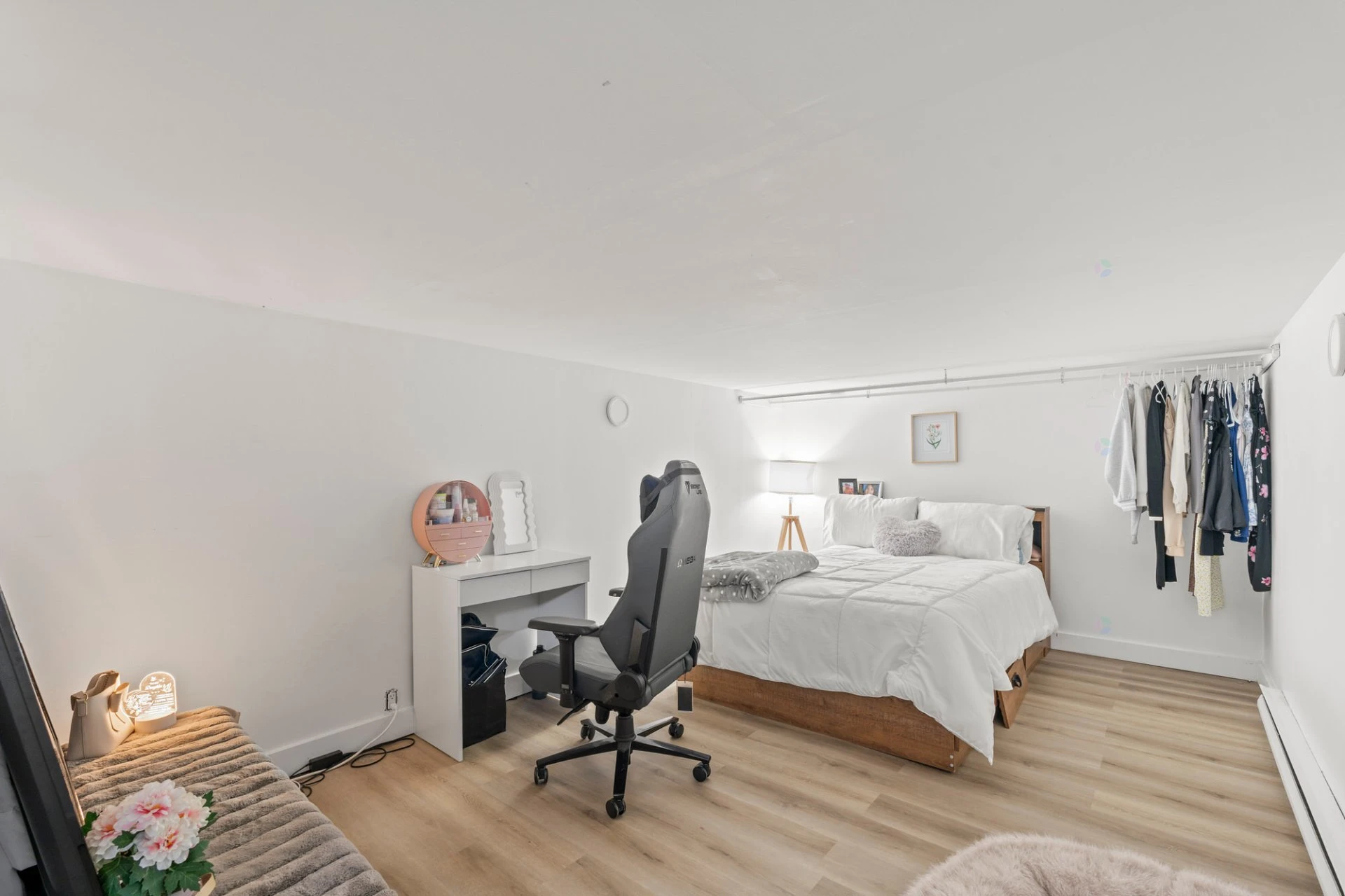 Chambre à coucher Chambre à coucher,