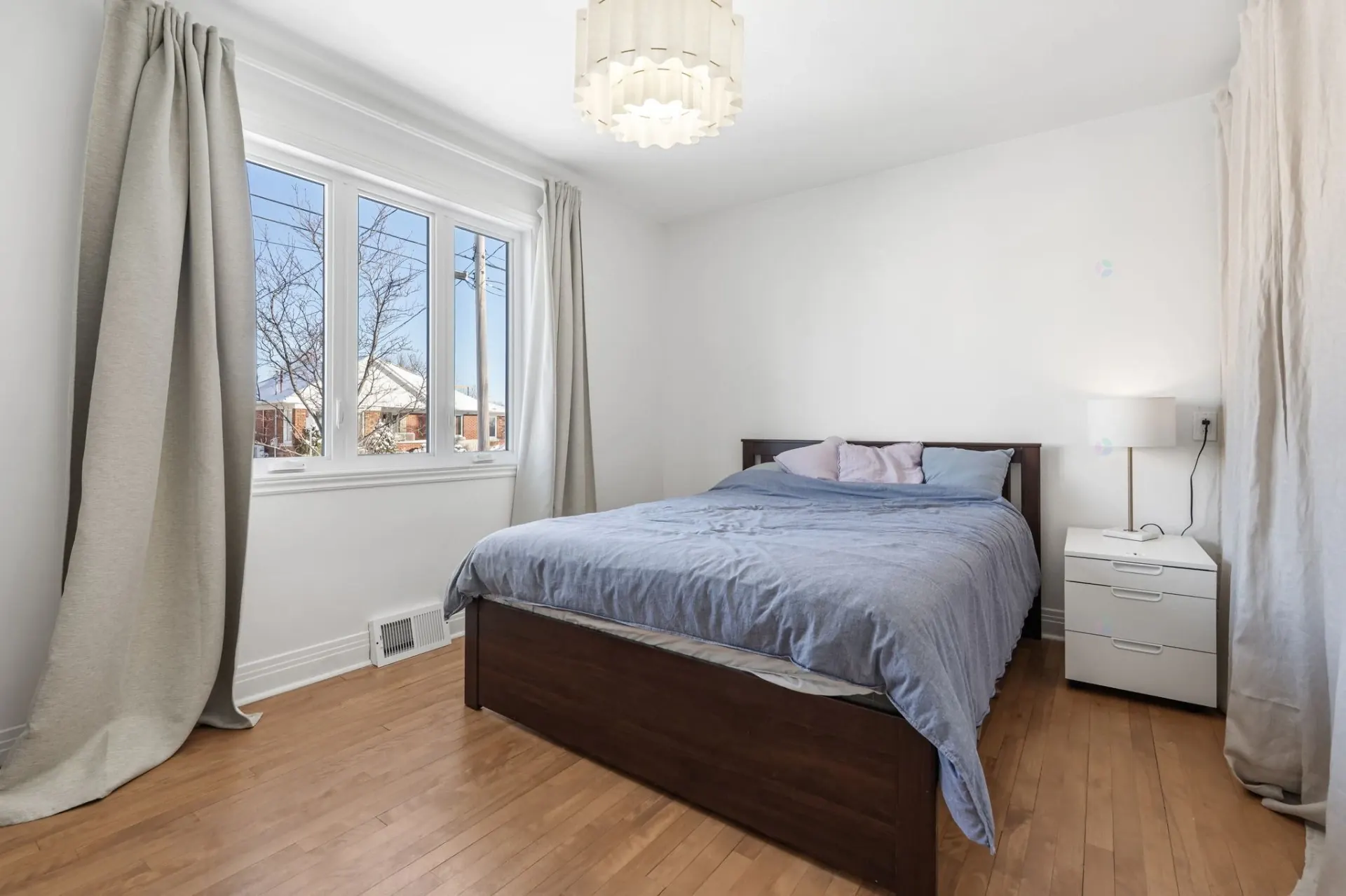 Chambre à coucher Chambre à coucher,