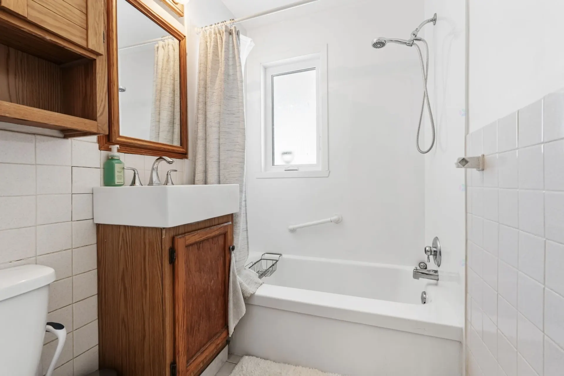 Salle de bains Salle de bains,