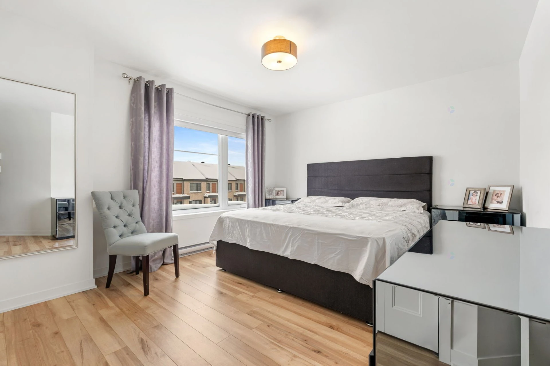 Chambre à coucher Chambre à coucher,