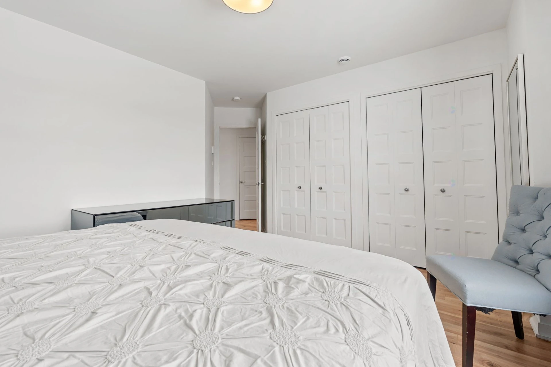 Chambre à coucher Chambre à coucher,