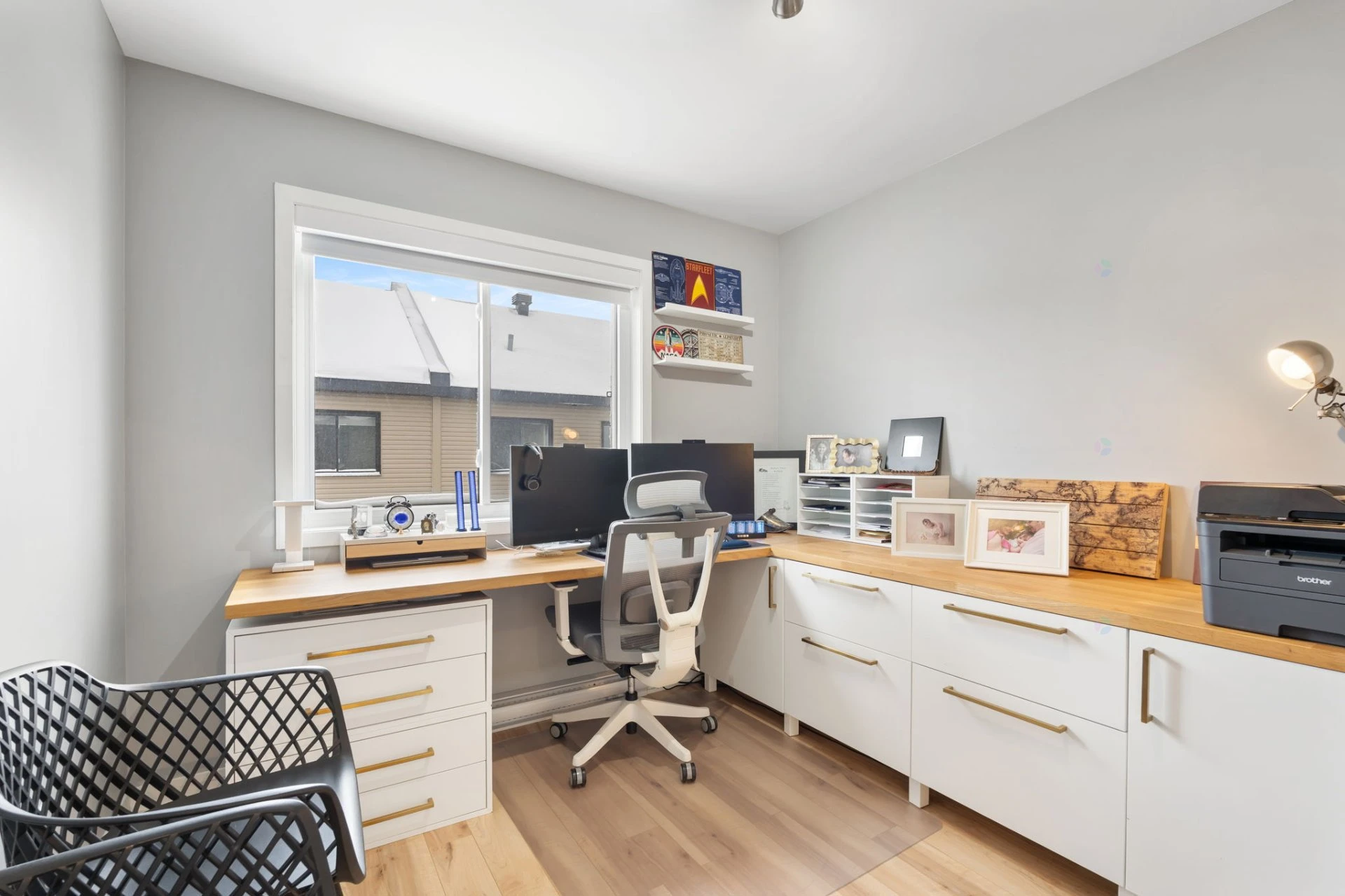 Chambre à coucher Chambre à coucher,