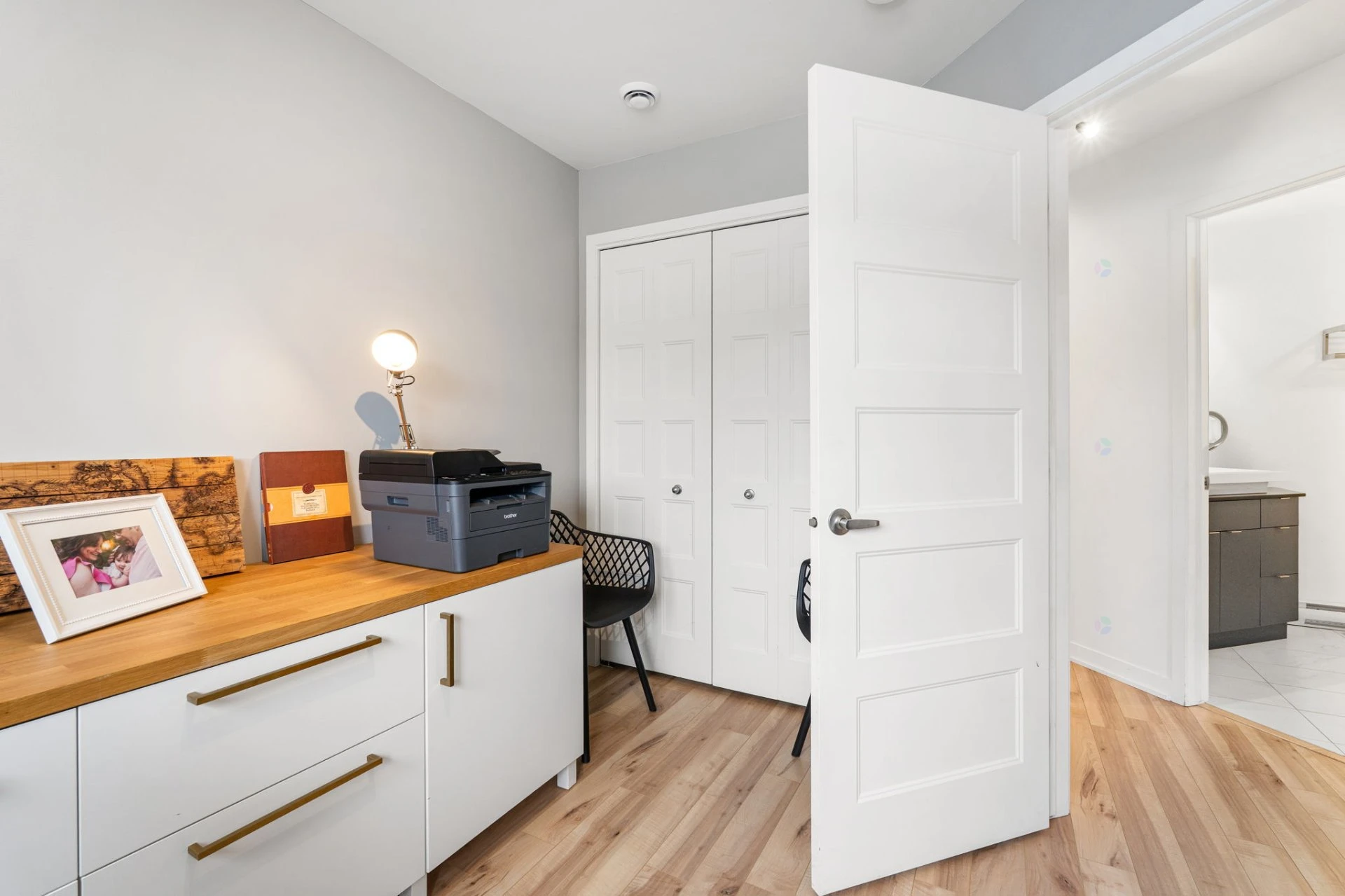 Chambre à coucher Chambre à coucher,