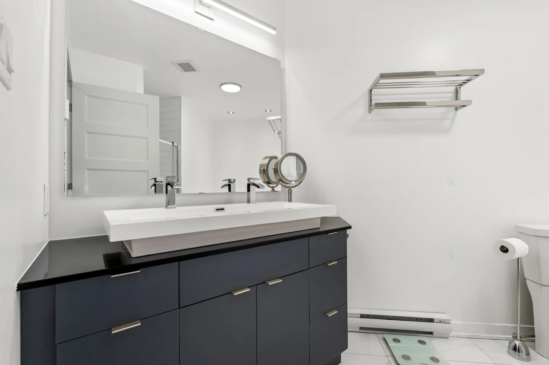 Salle de bains Salle de bains,