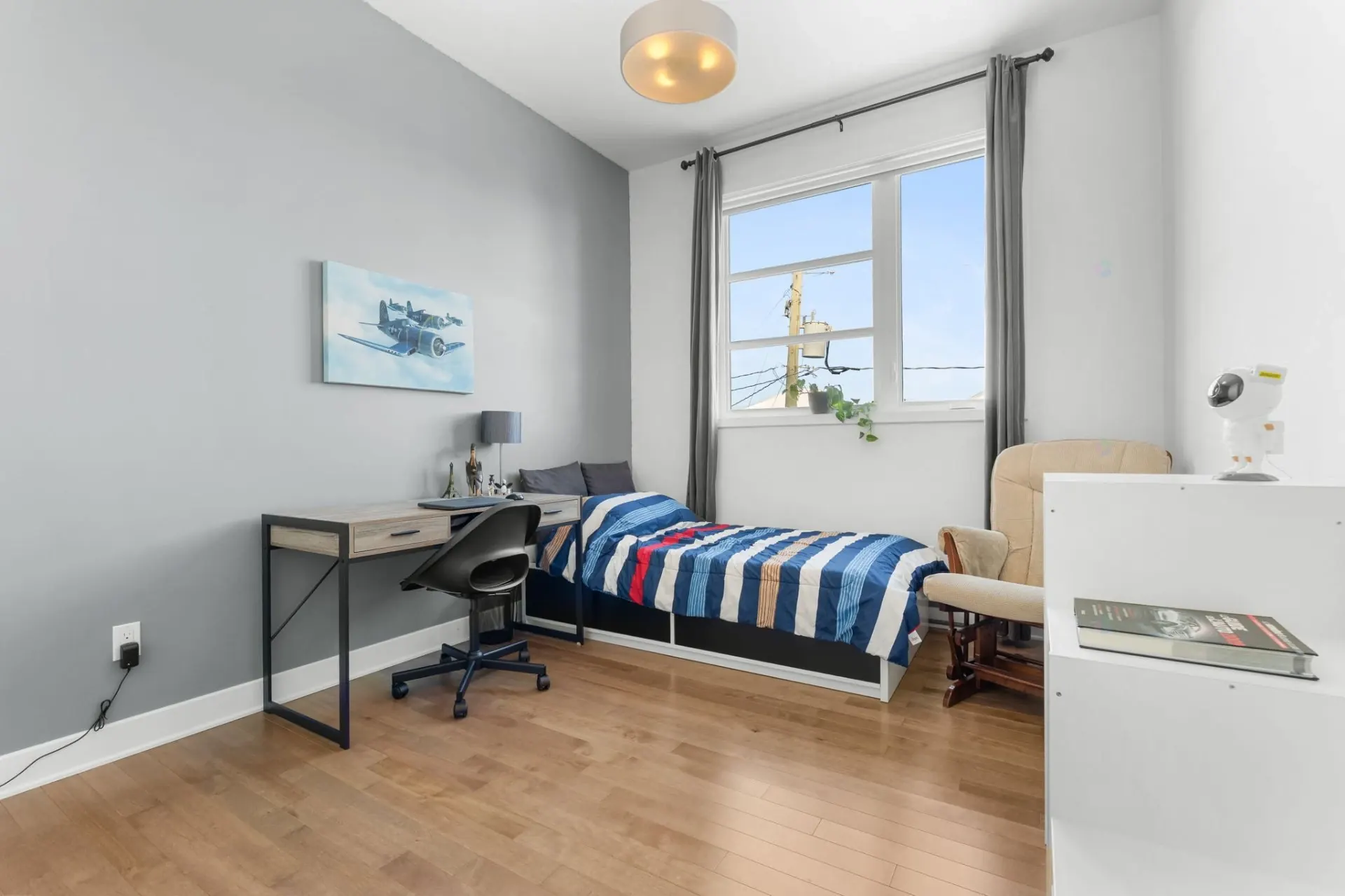 Chambre à coucher Chambre à coucher,