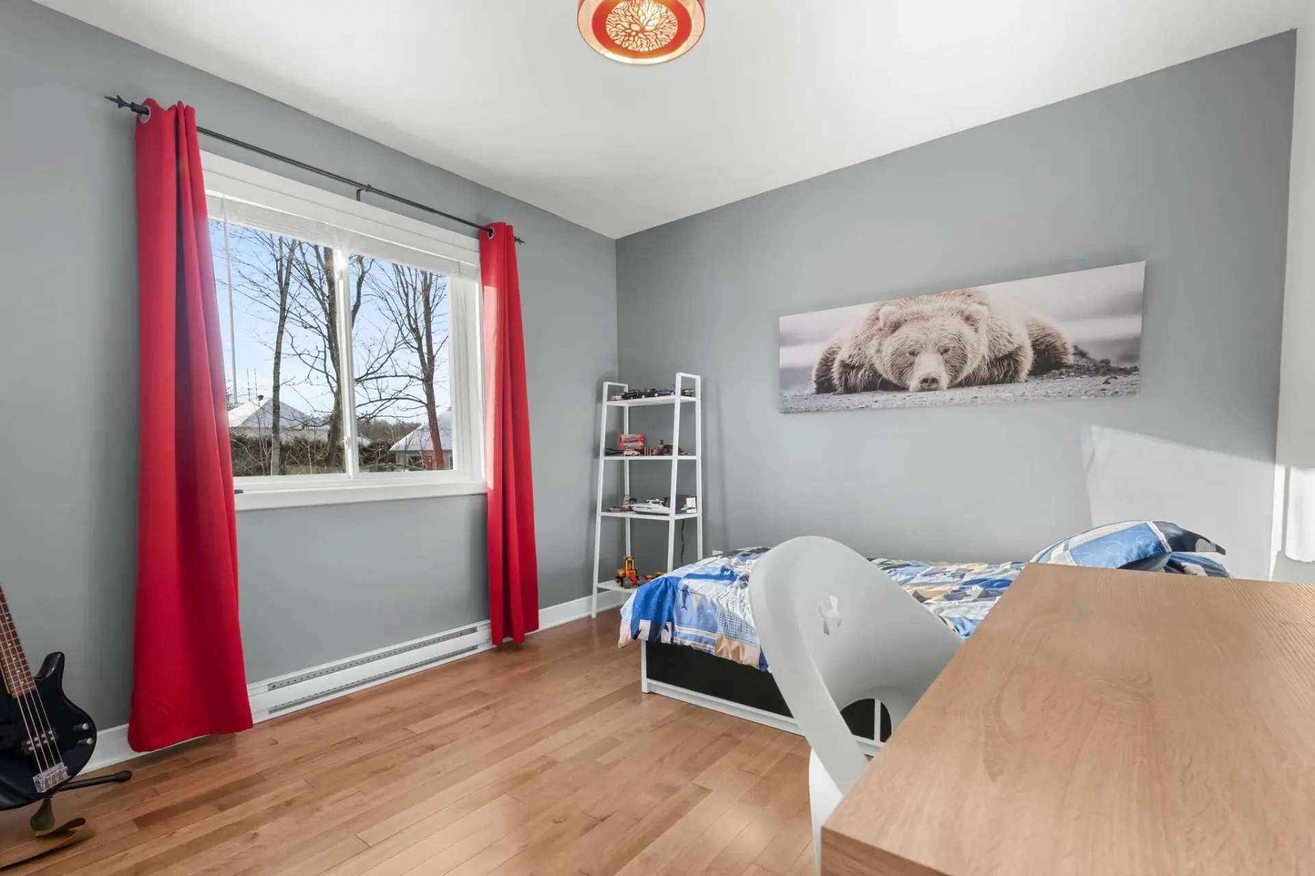 Chambre à coucher Chambre à coucher,