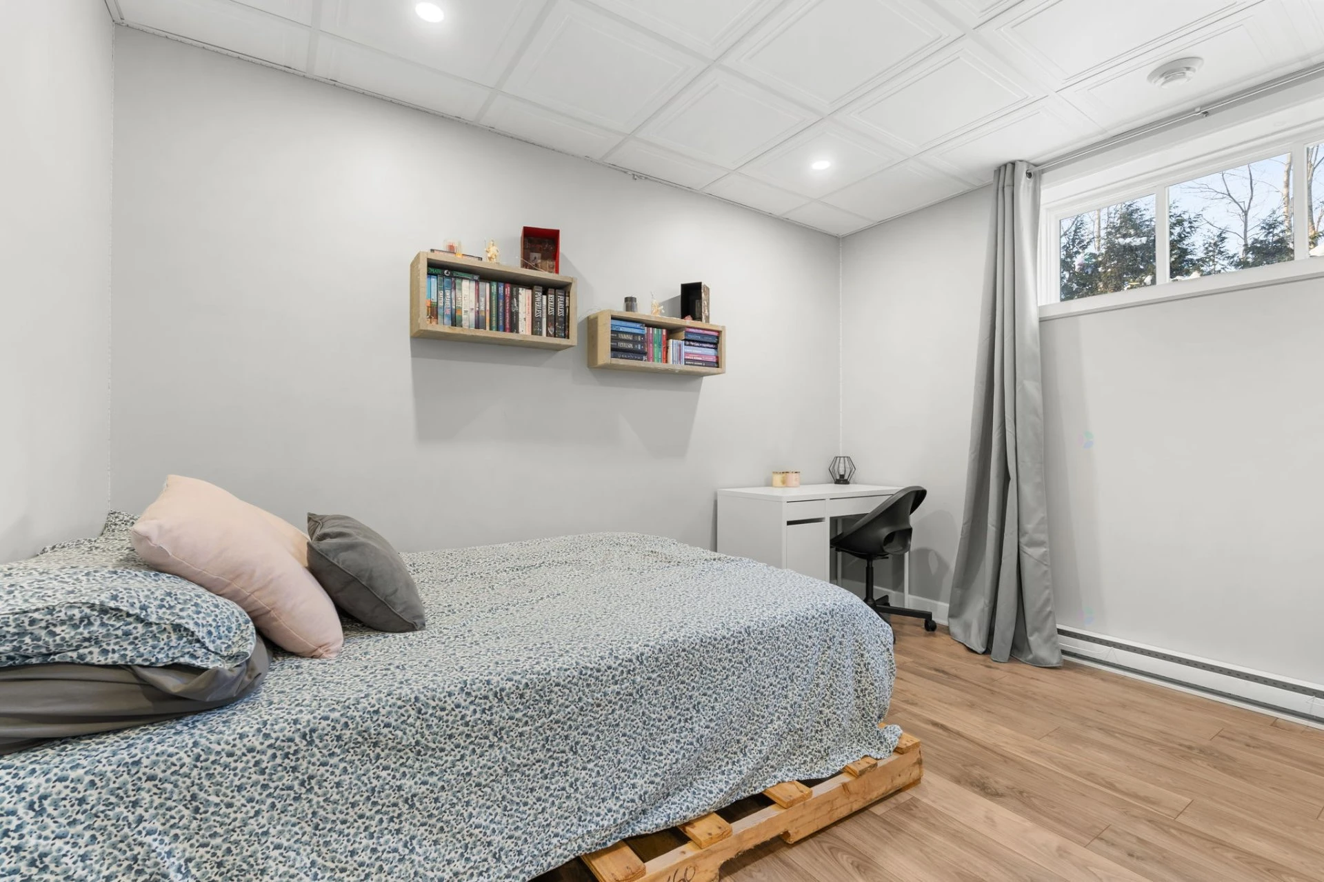 Chambre à coucher Chambre à coucher,