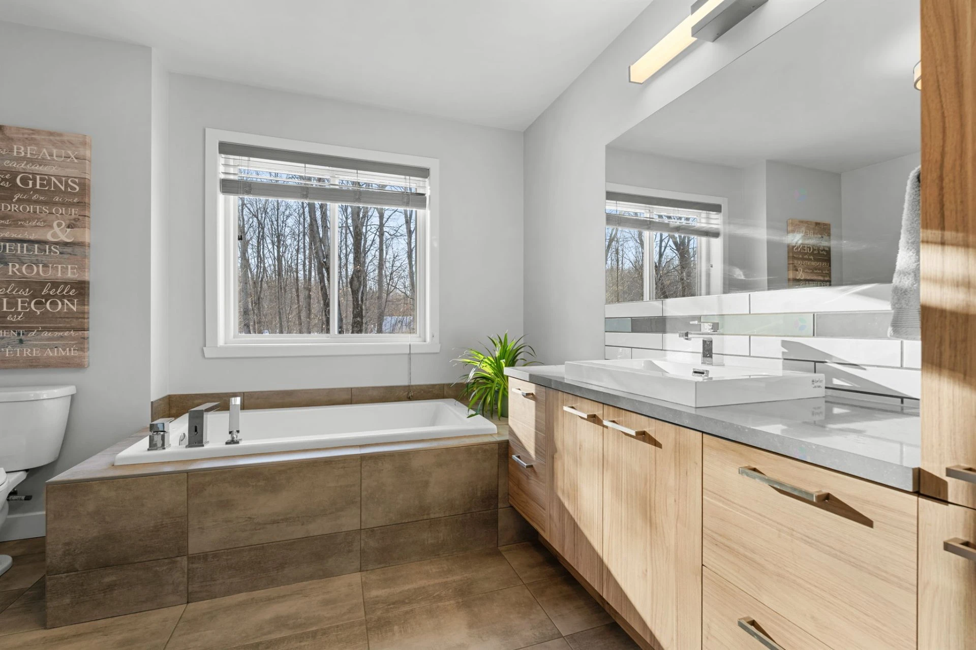 Salle de bains Salle de bains,