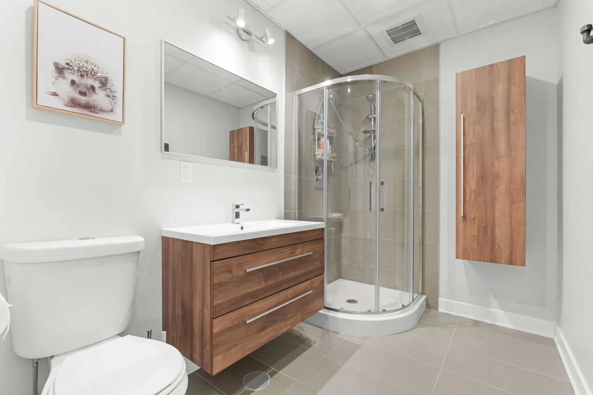 Salle de bains Salle de bains,